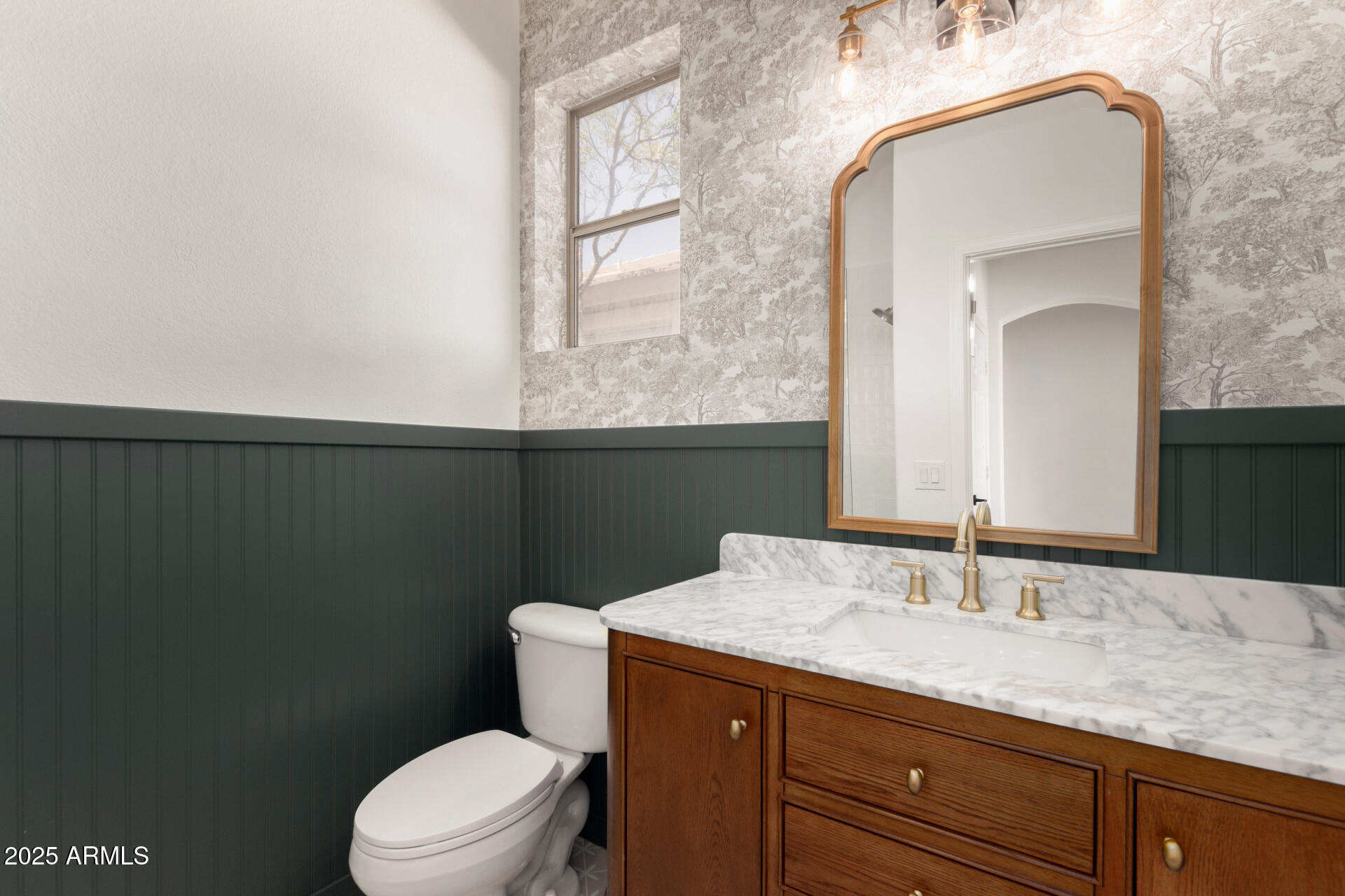 4360 S Splendor Court