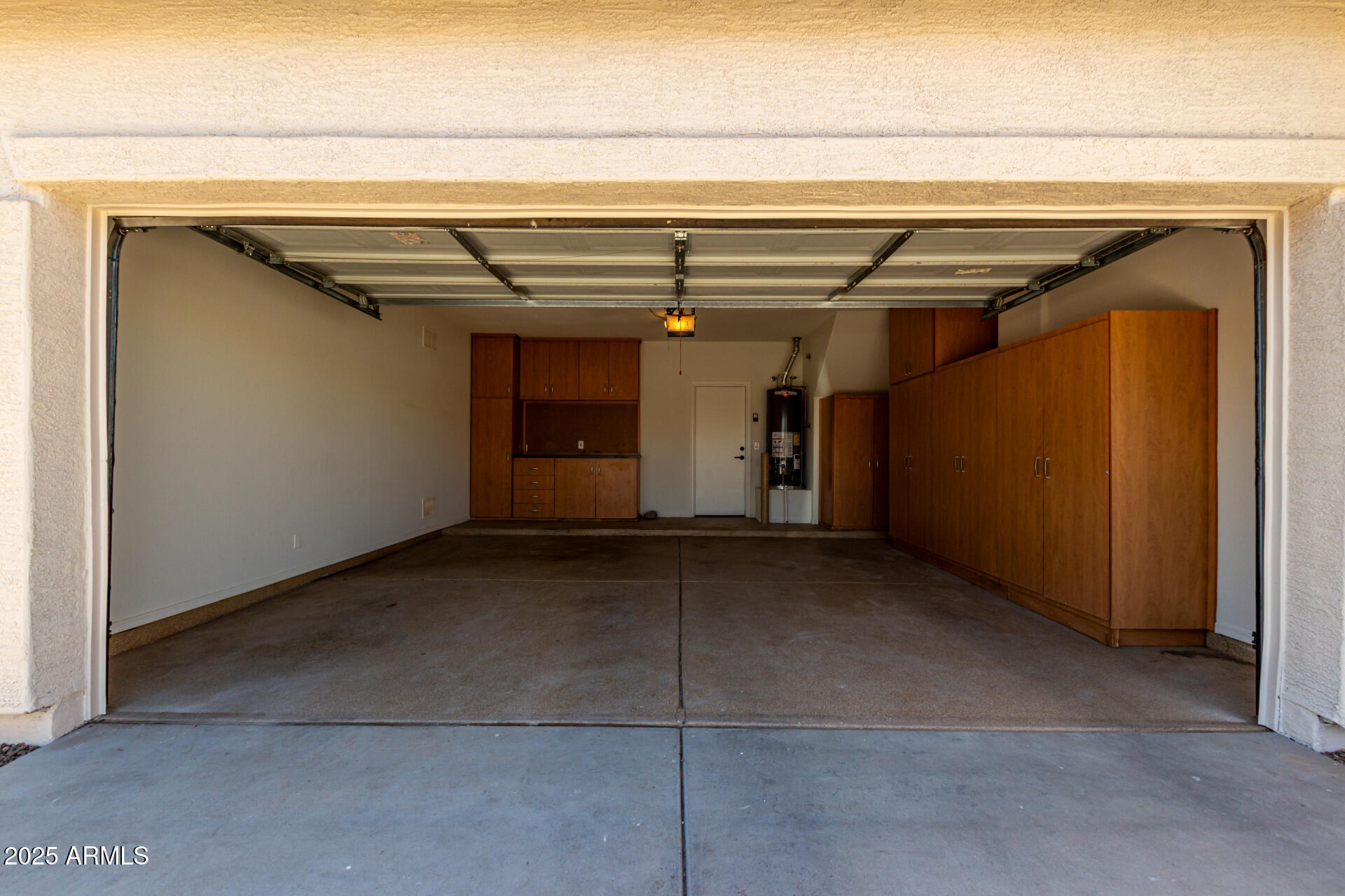 4360 S Splendor Court