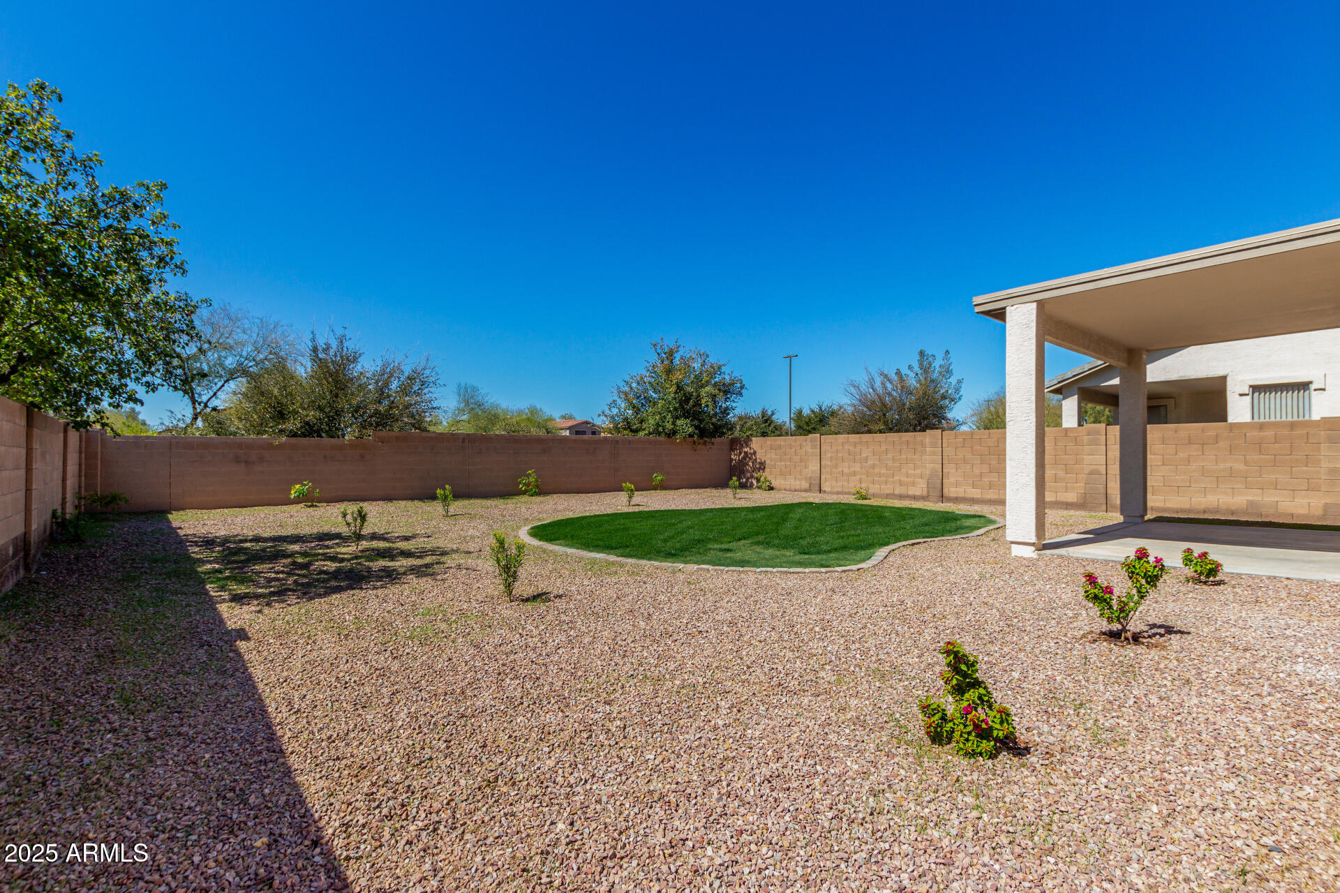 4360 S Splendor Court