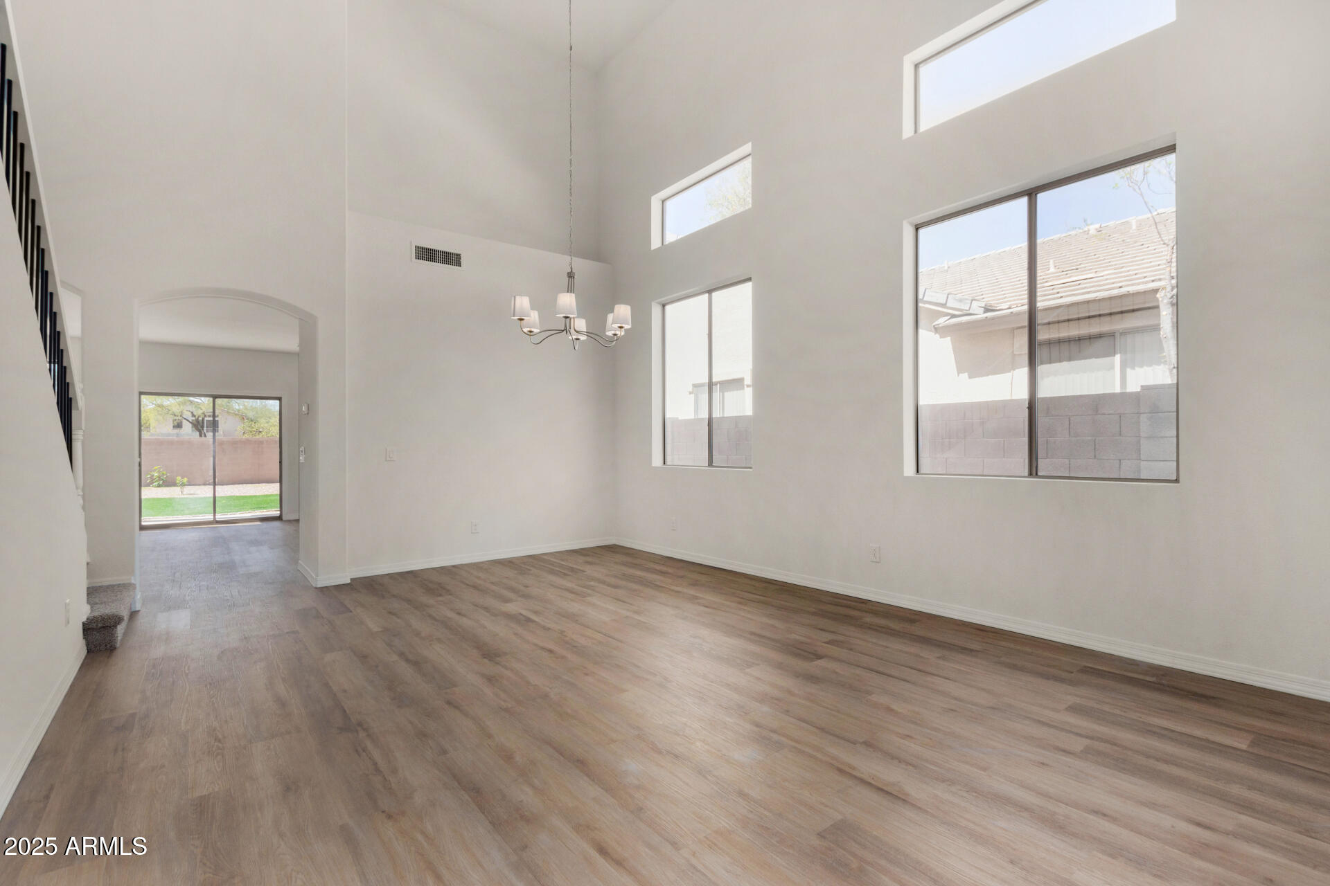 4360 S Splendor Court