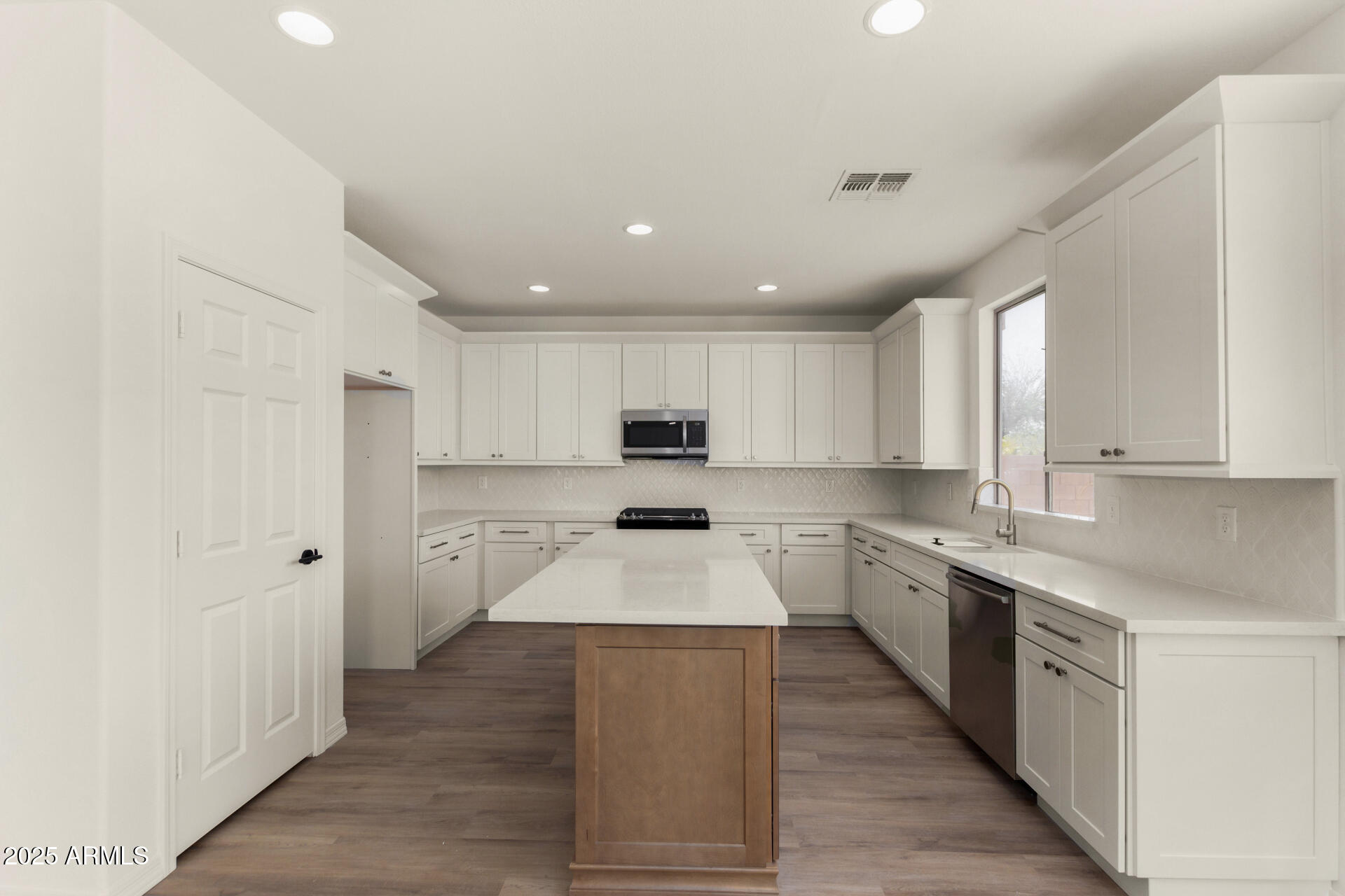 4360 S Splendor Court