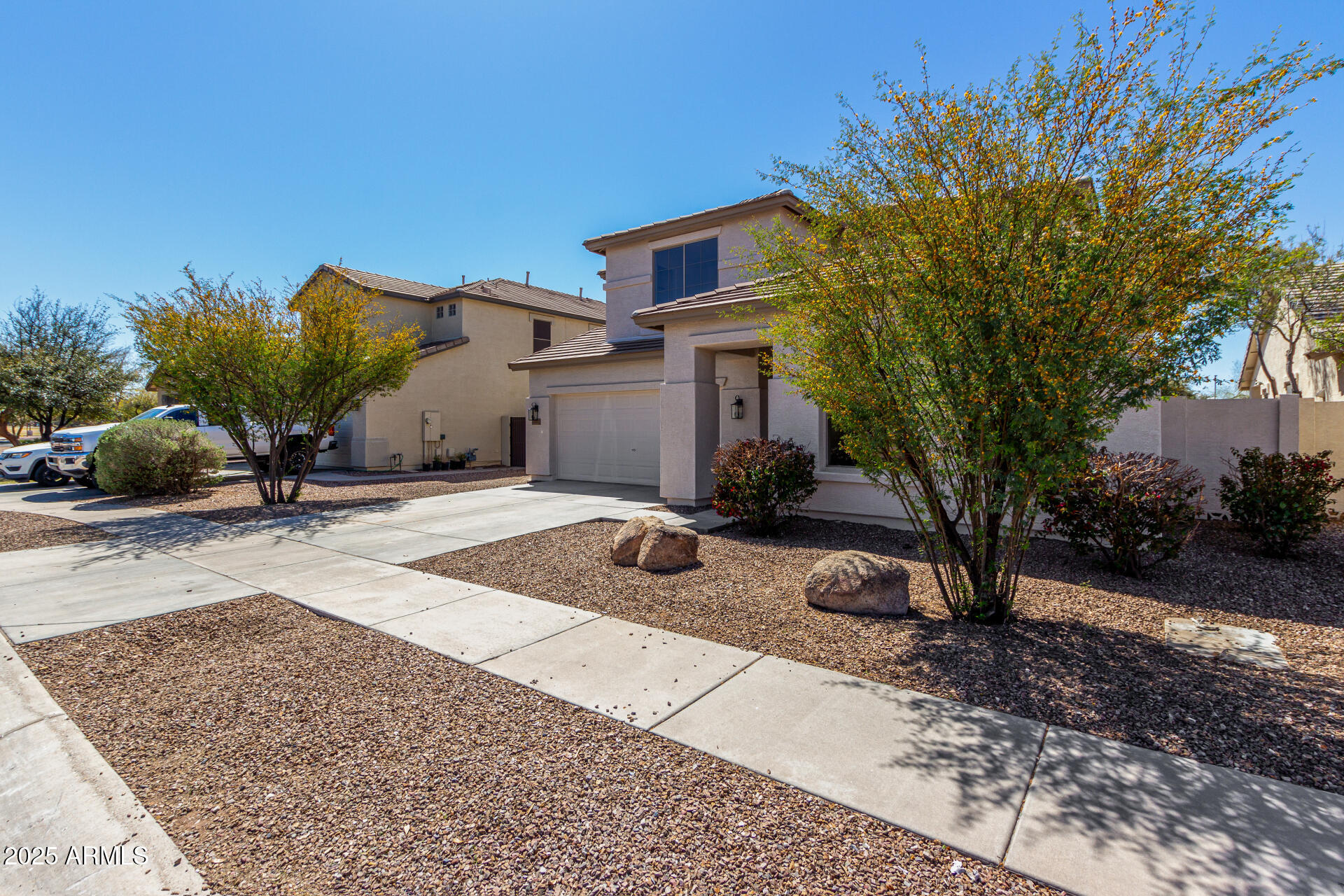 4360 S Splendor Court