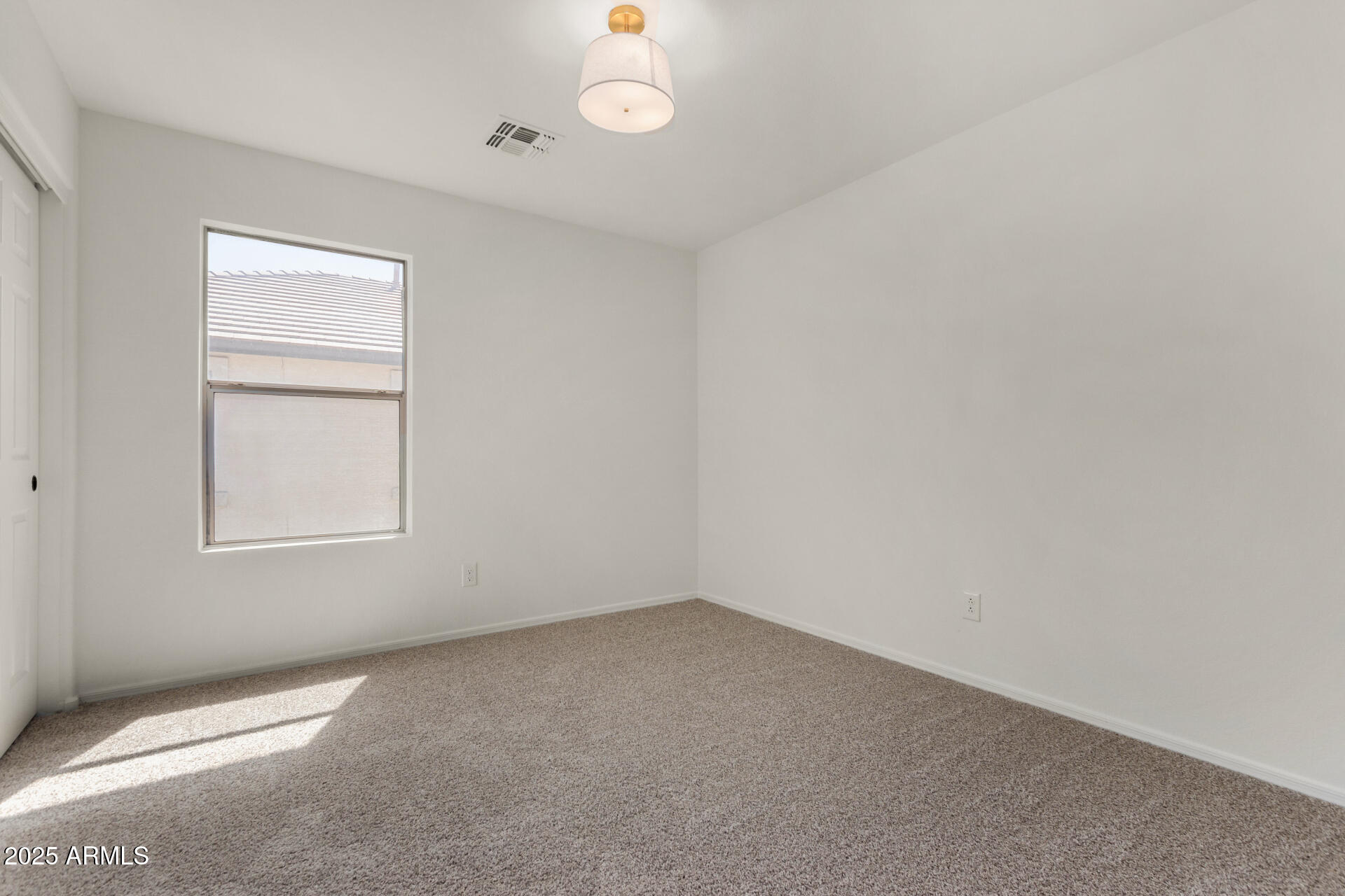 4360 S Splendor Court