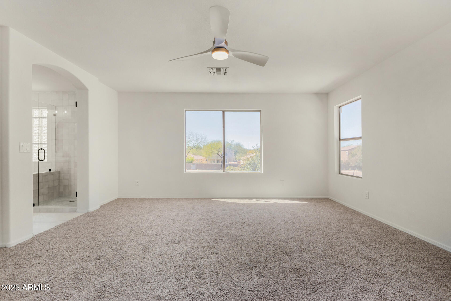 4360 S Splendor Court