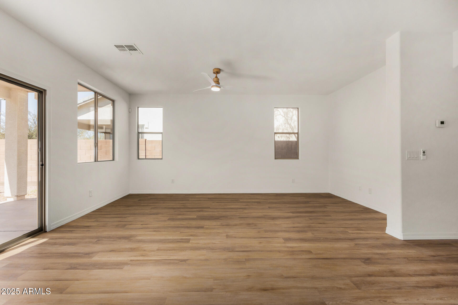 4360 S Splendor Court