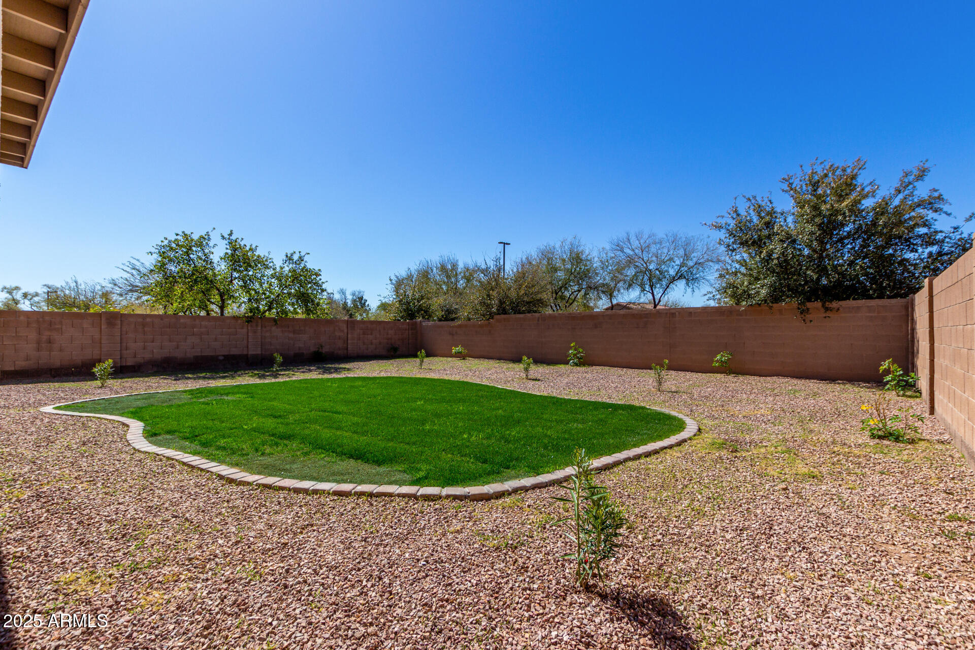 4360 S Splendor Court