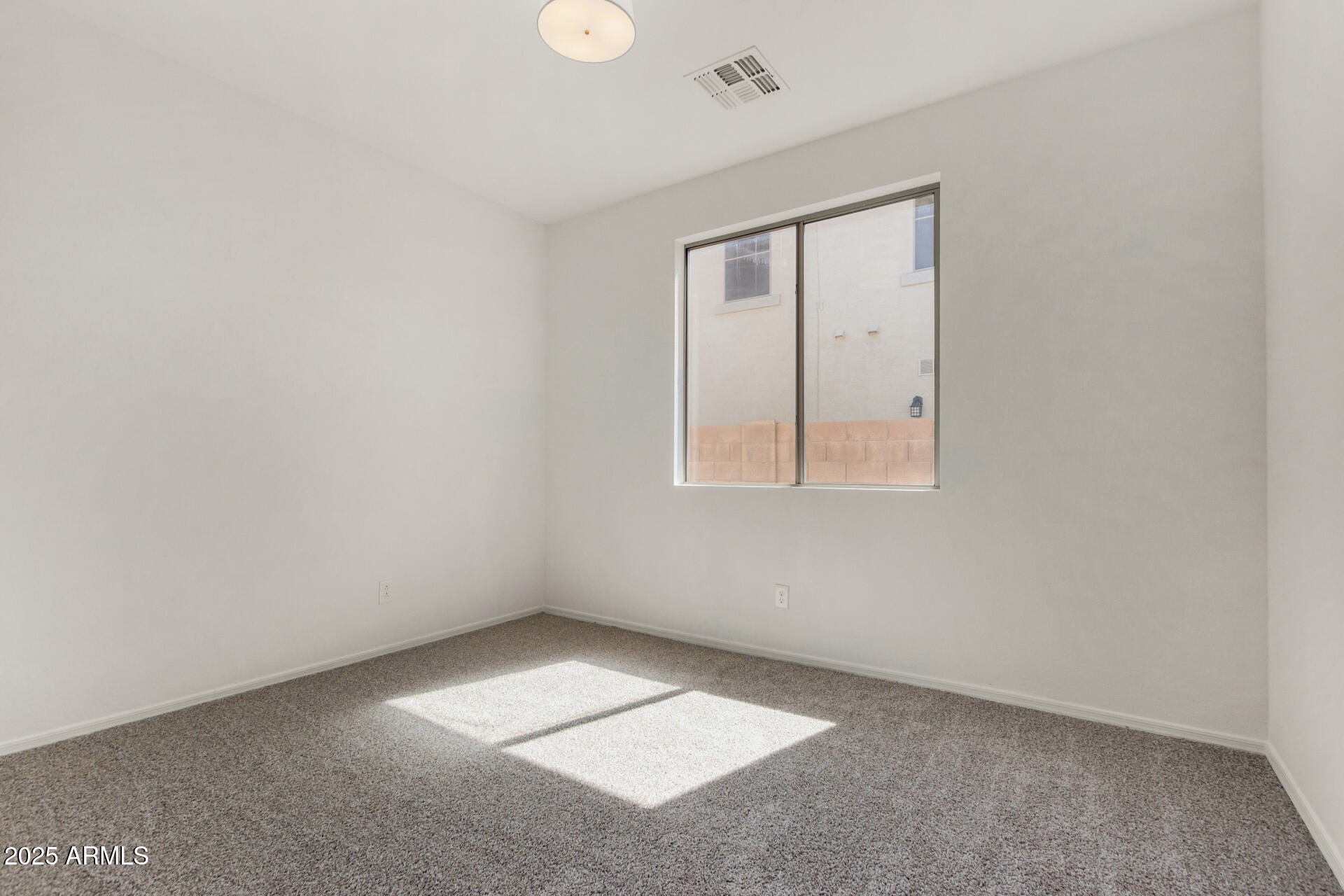 4360 S Splendor Court