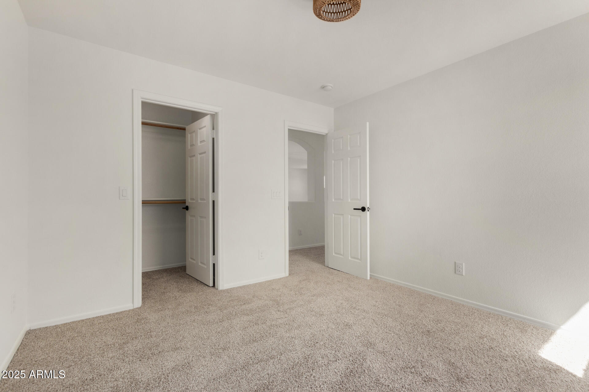 4360 S Splendor Court