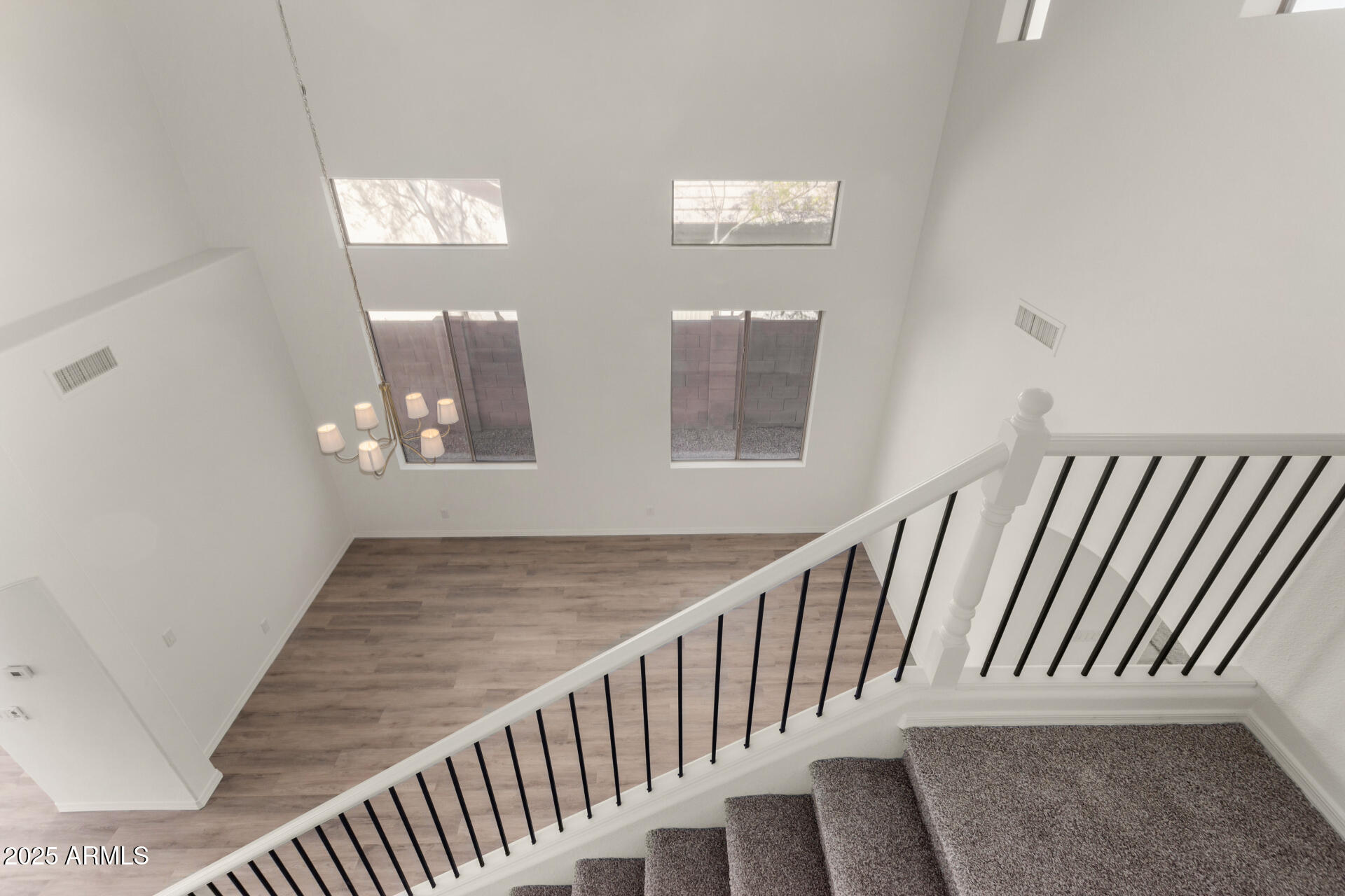 4360 S Splendor Court