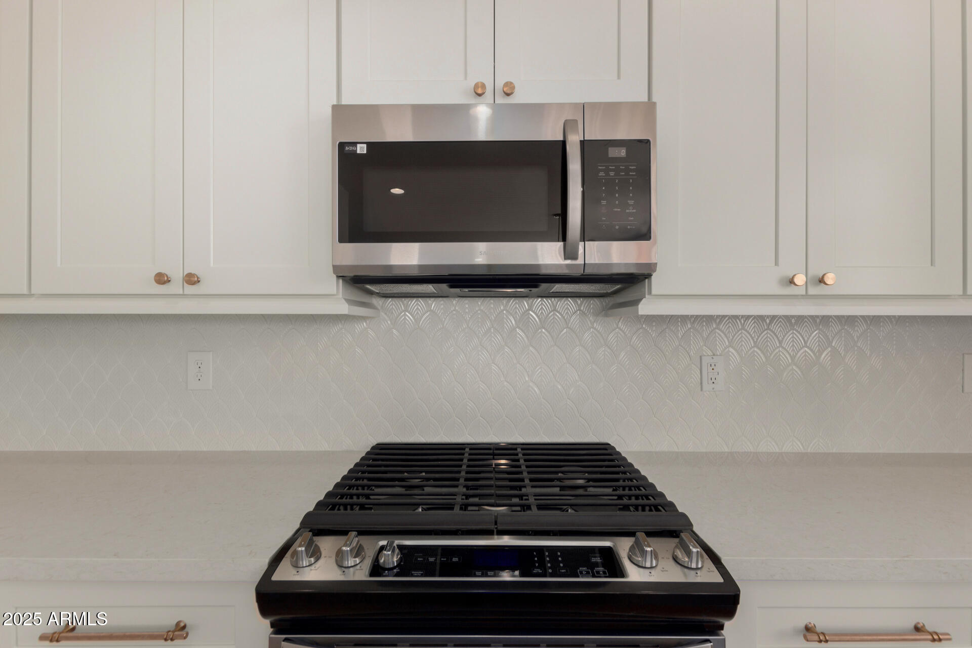 4360 S Splendor Court