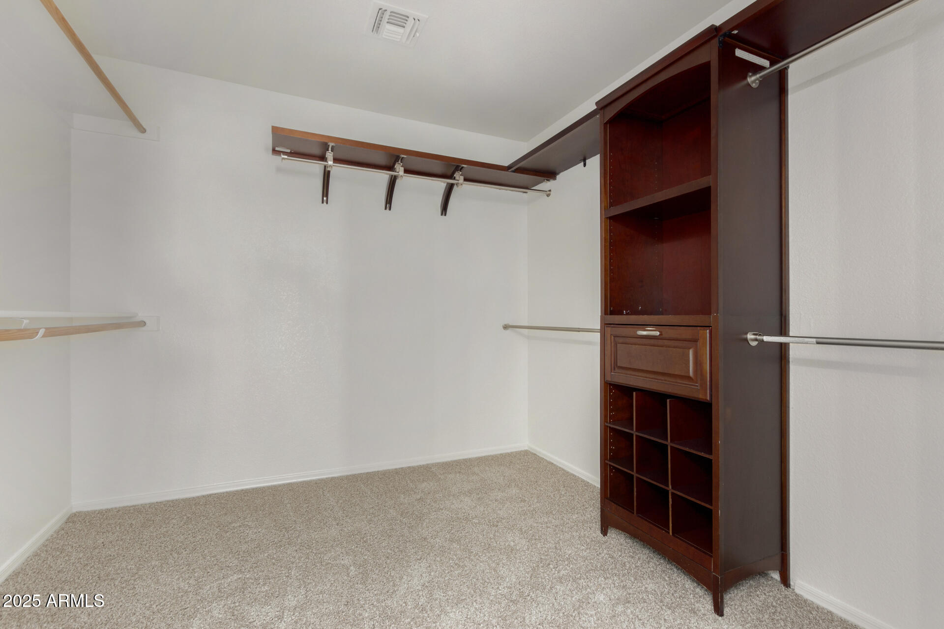 4360 S Splendor Court