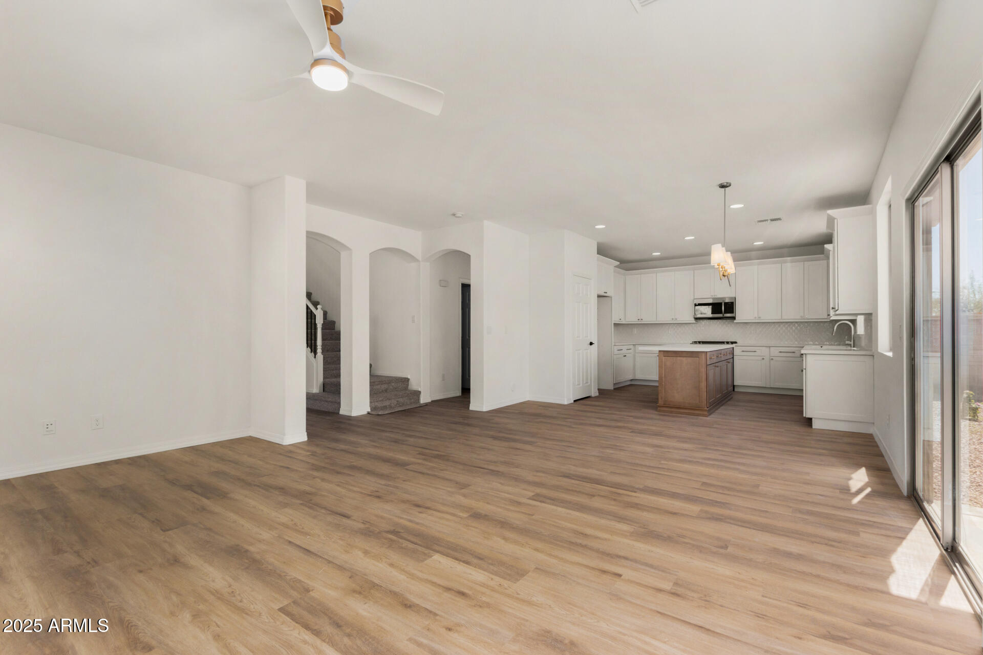 4360 S Splendor Court