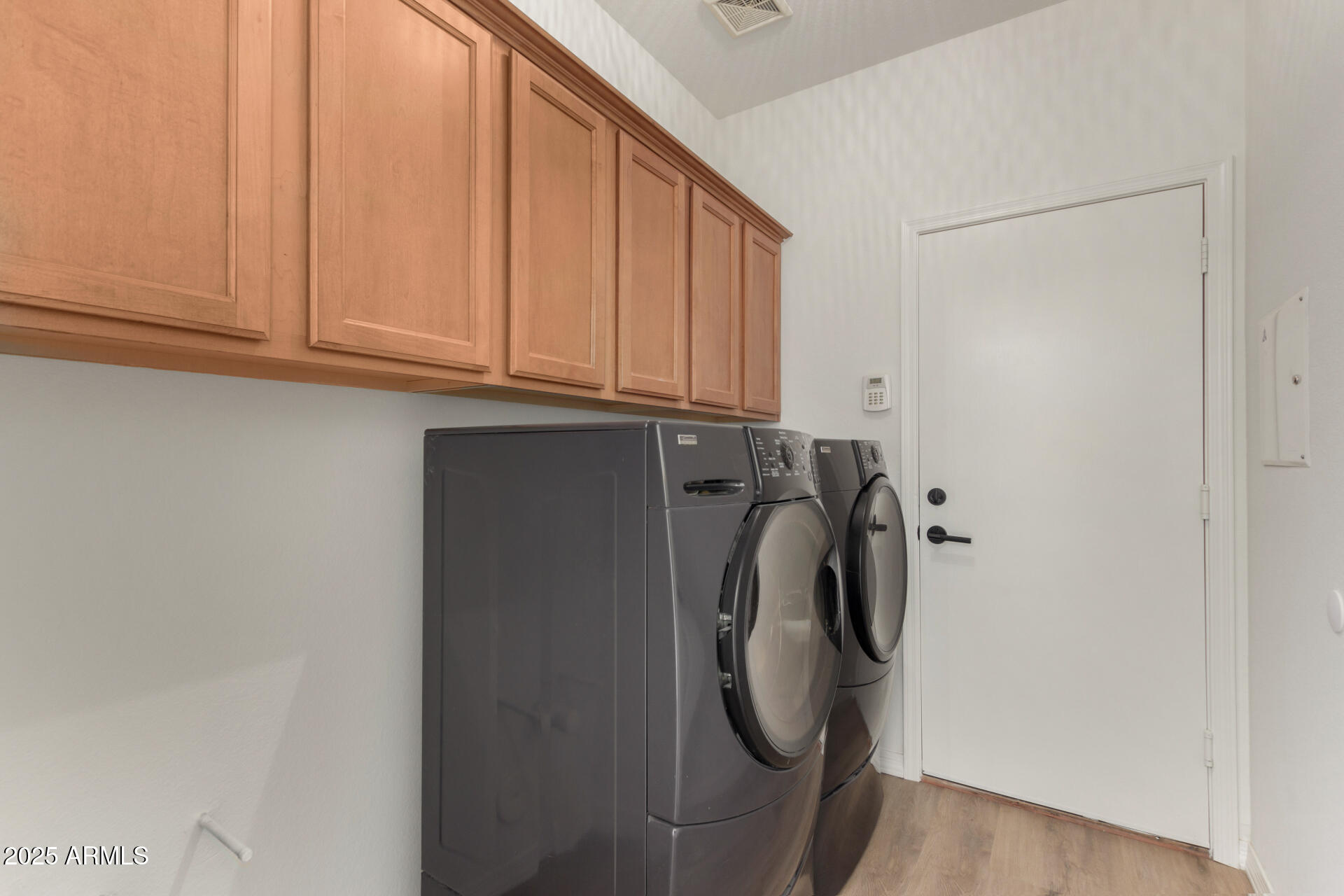 4360 S Splendor Court