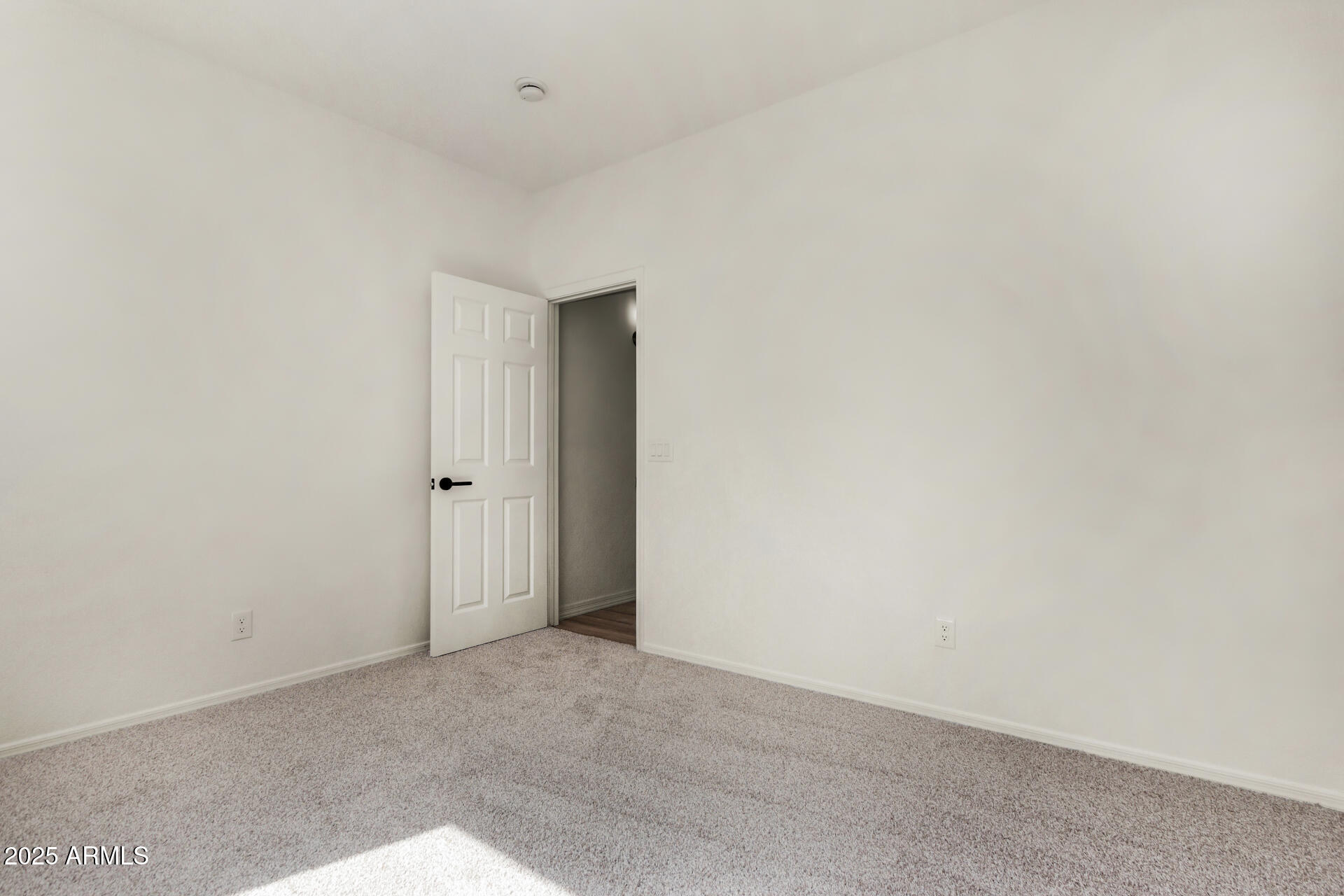 4360 S Splendor Court