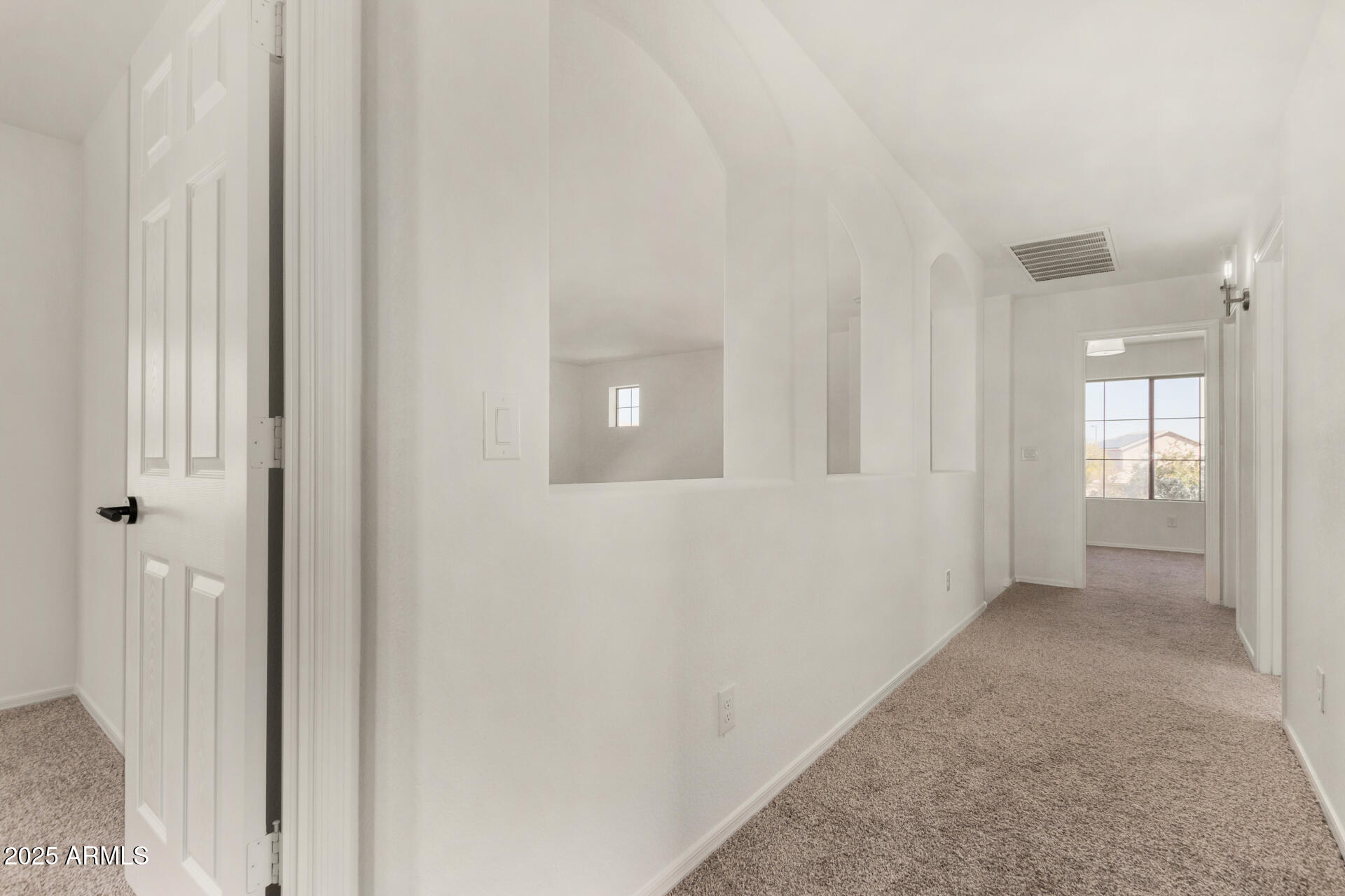 4360 S Splendor Court