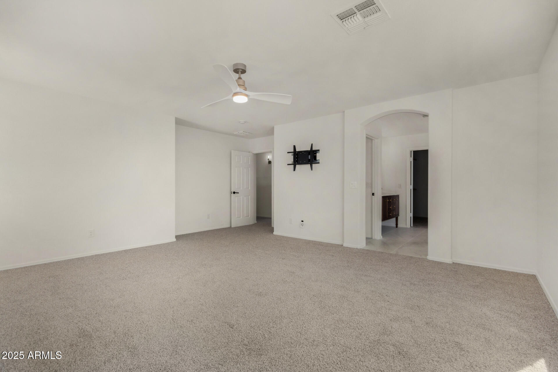 4360 S Splendor Court