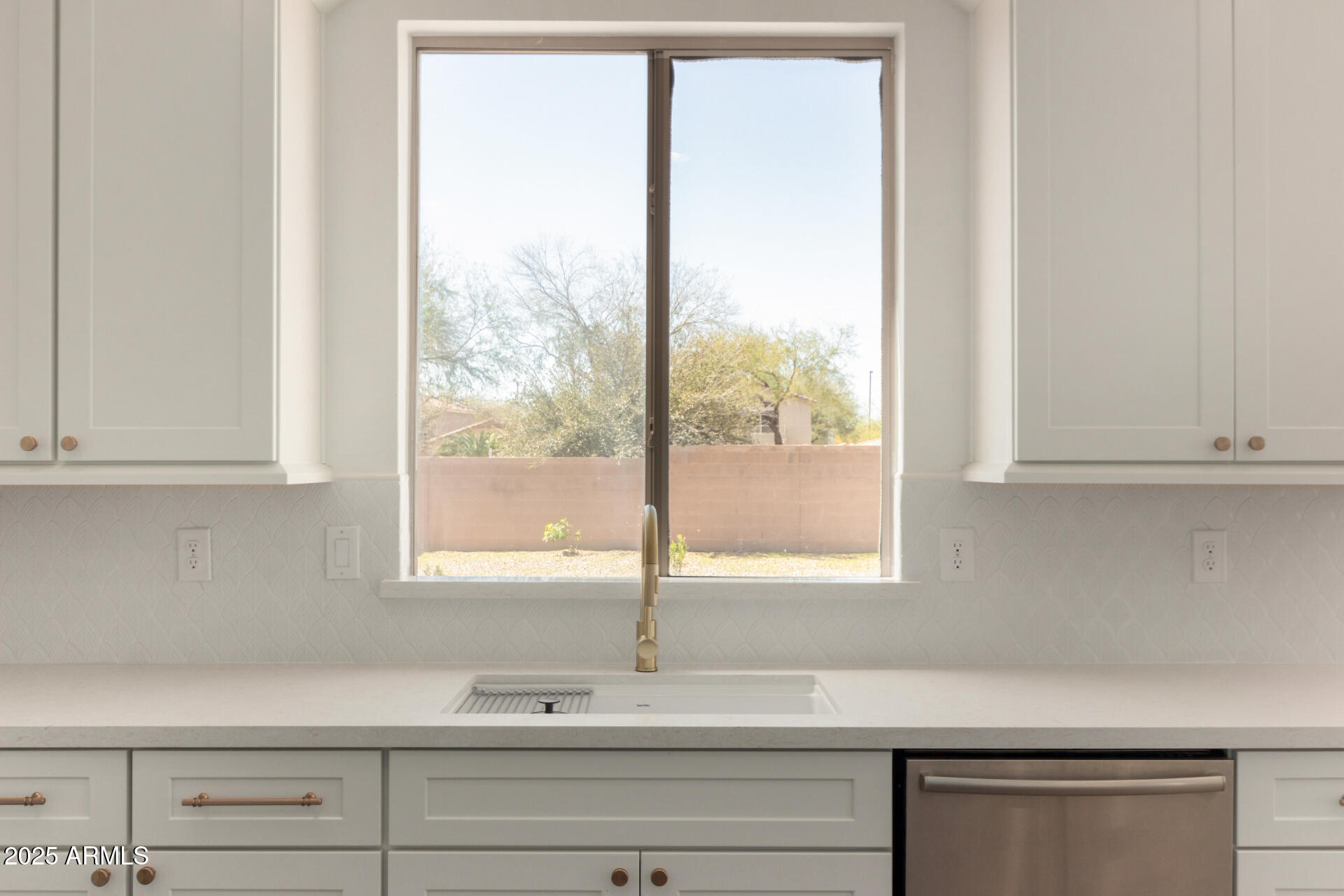 4360 S Splendor Court