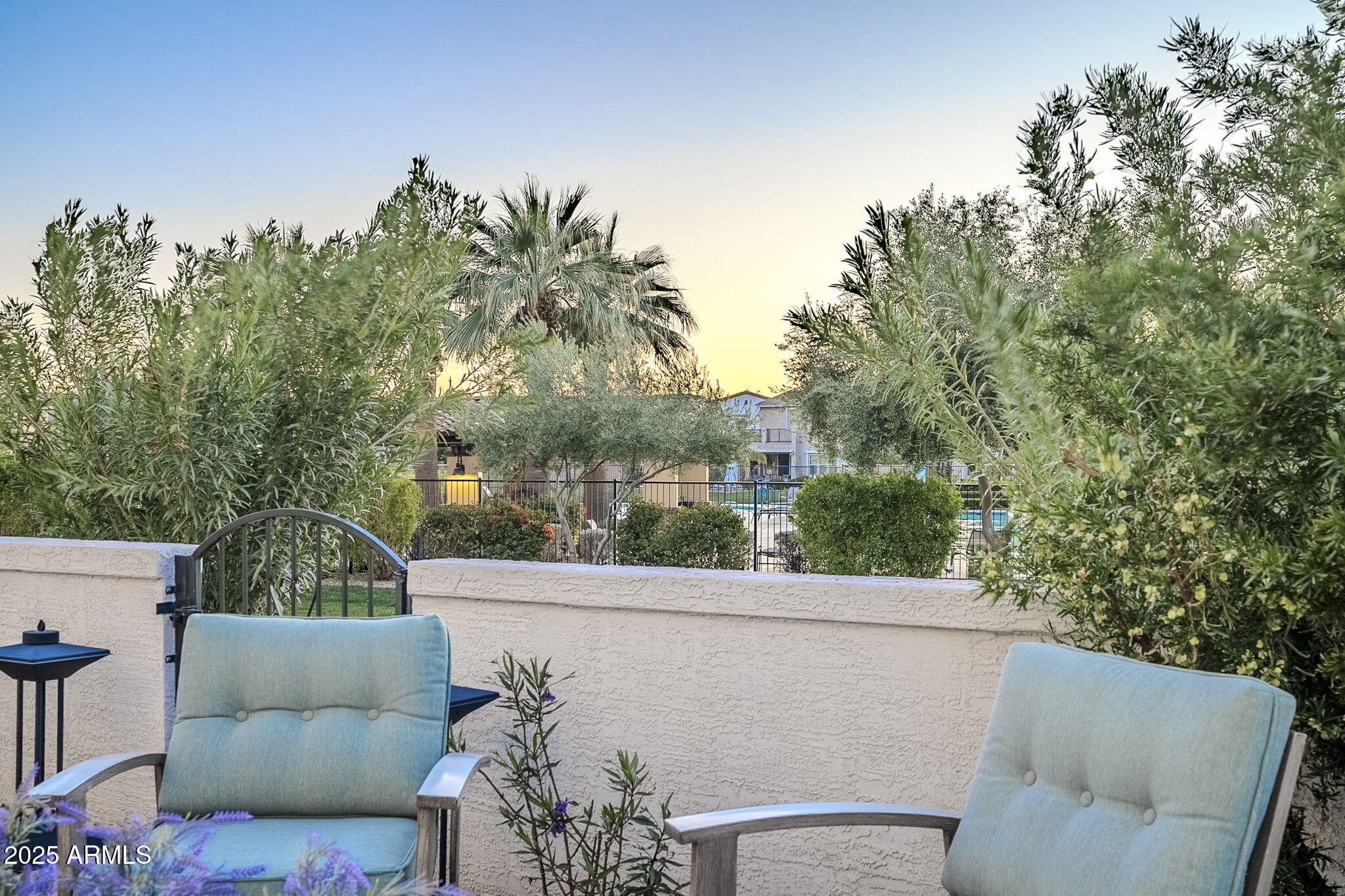 4077 S Sabrina Drive, 138