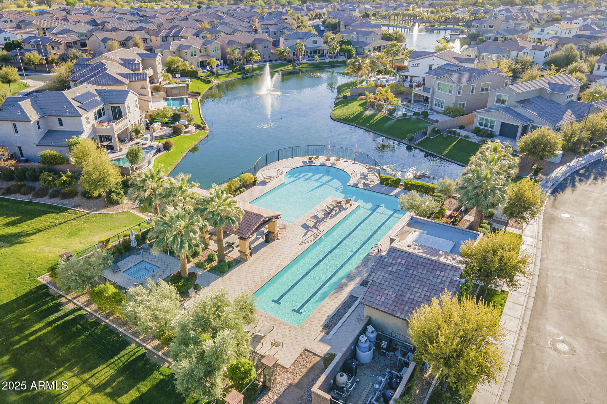4077 S Sabrina Drive, 138