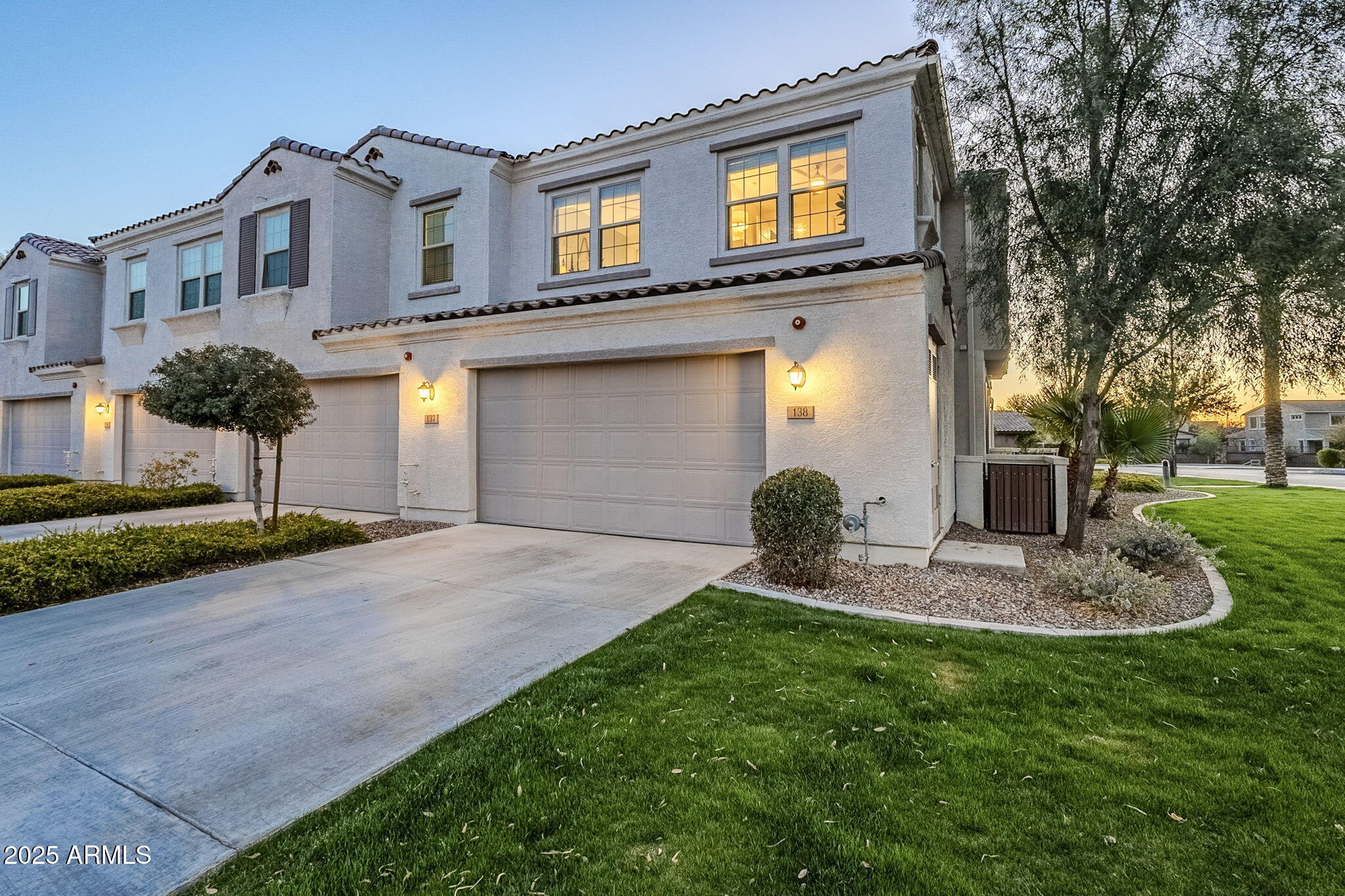 4077 S Sabrina Drive, 138
