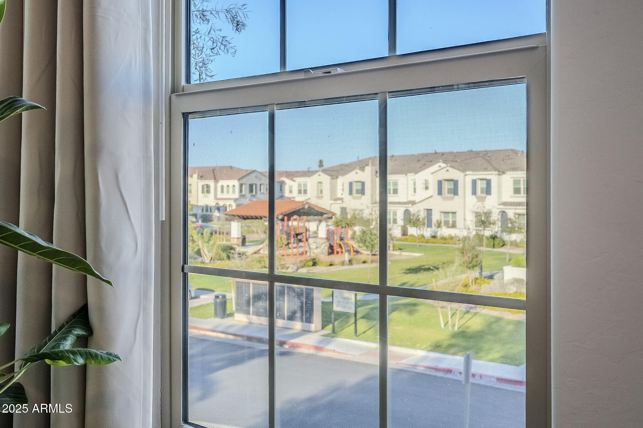4077 S Sabrina Drive, 138