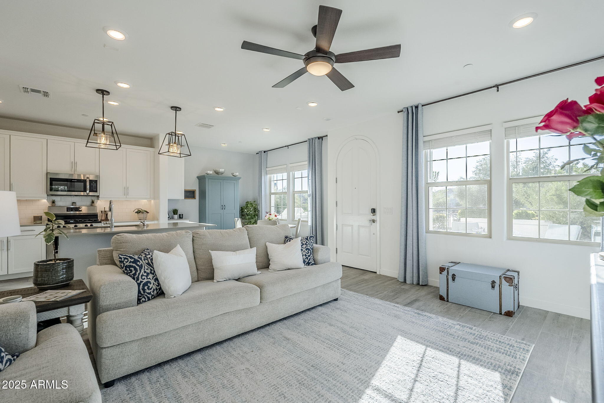4077 S Sabrina Drive, 138