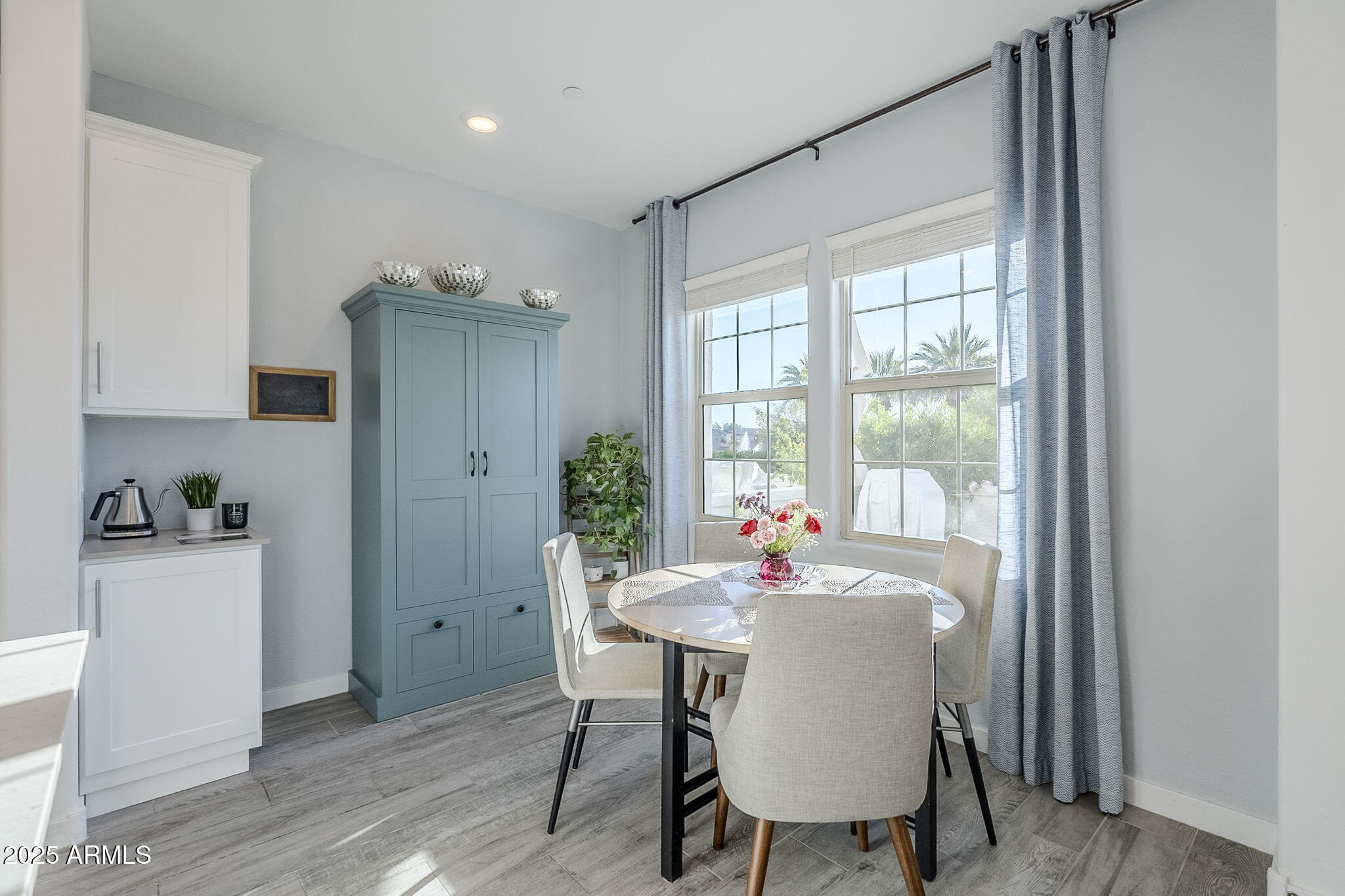 4077 S Sabrina Drive, 138
