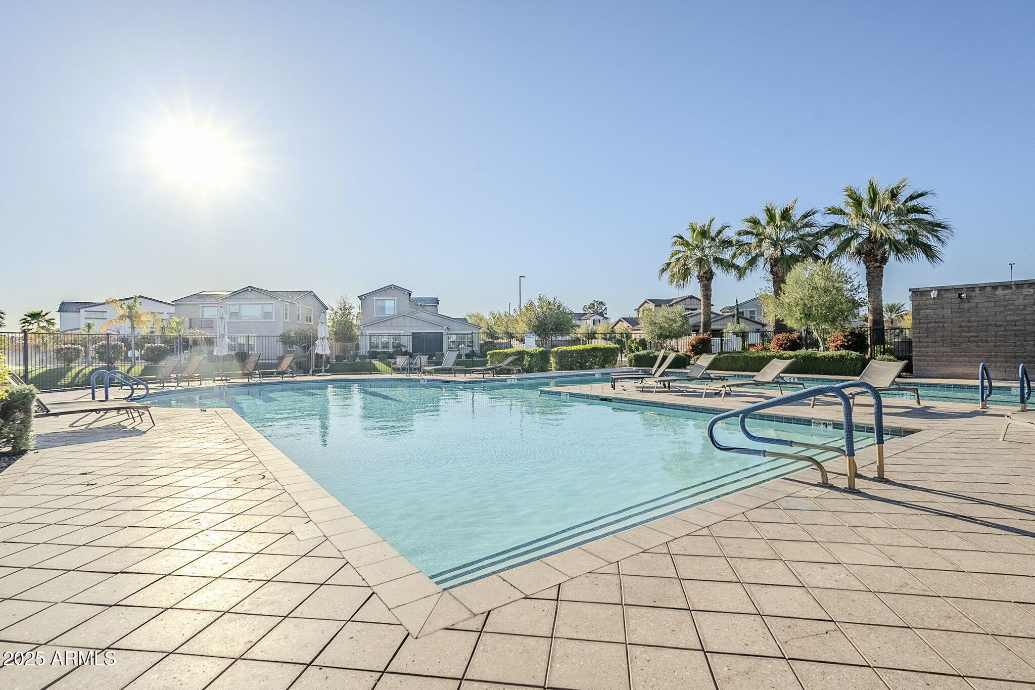 4077 S Sabrina Drive, 138