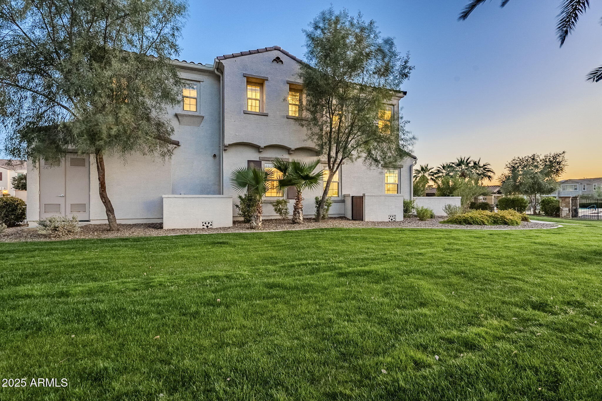 4077 S Sabrina Drive, 138