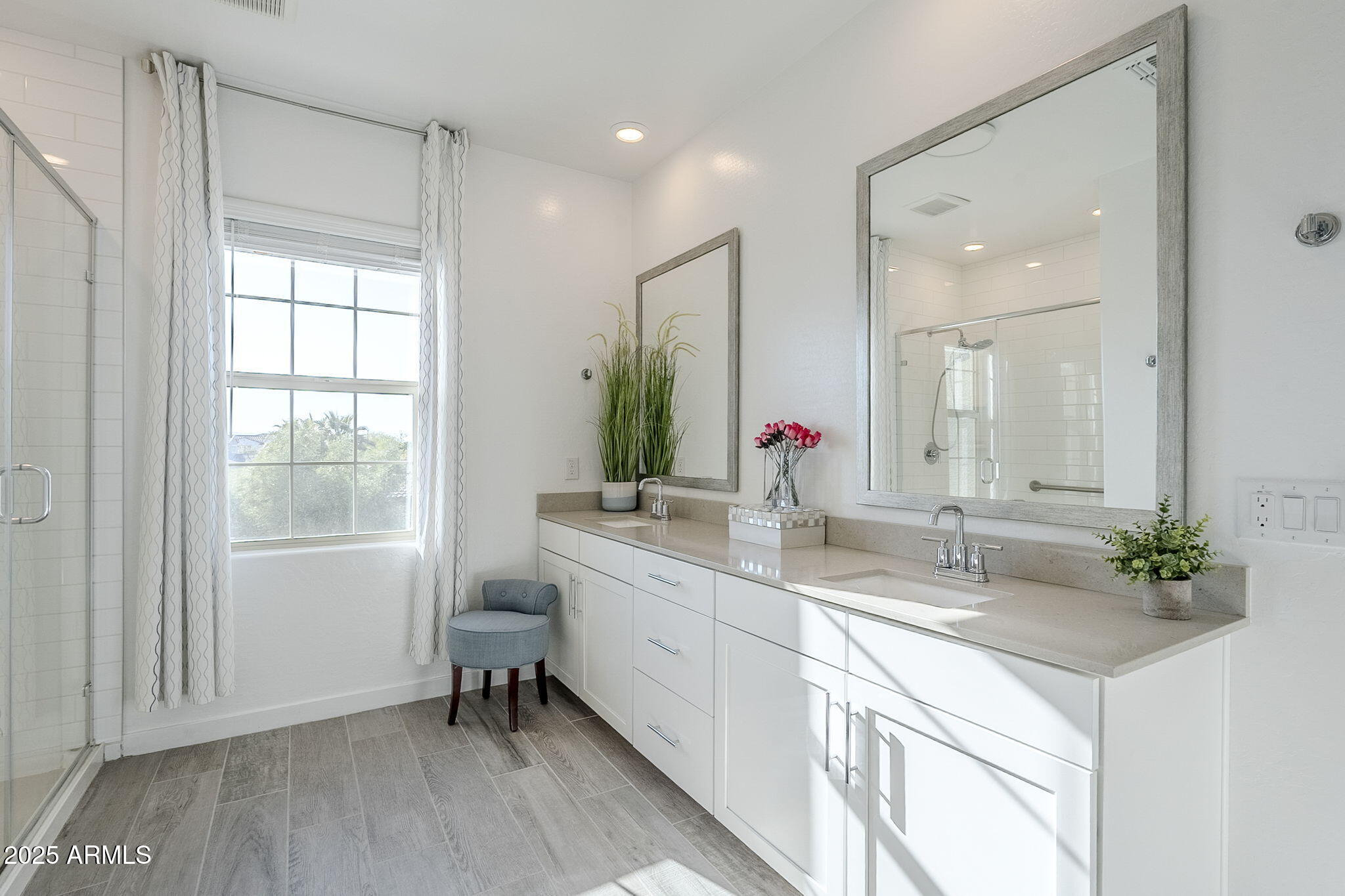 4077 S Sabrina Drive, 138