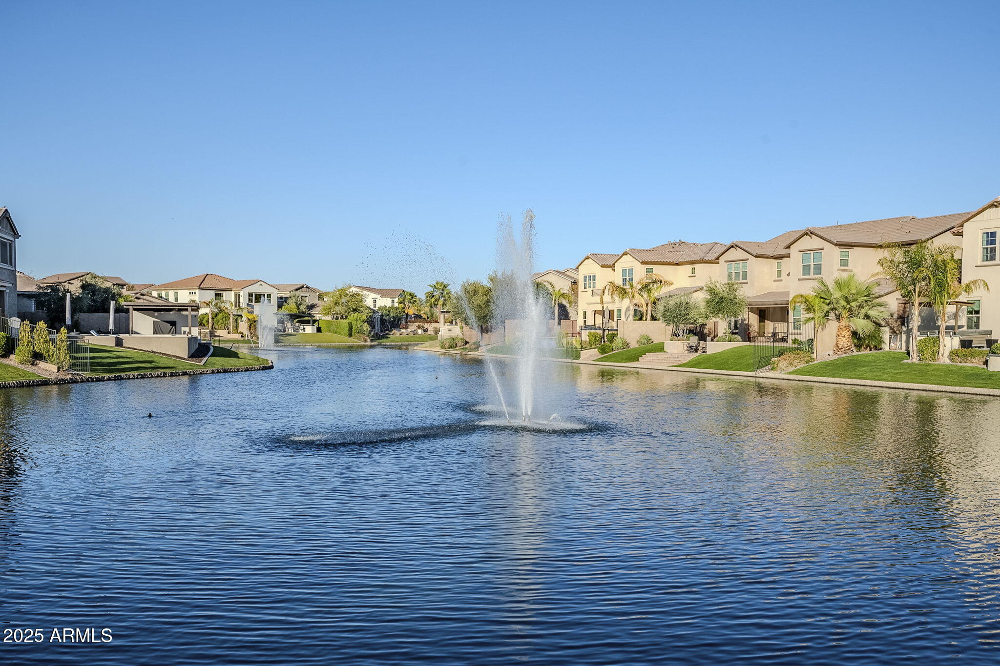 4077 S Sabrina Drive, 138