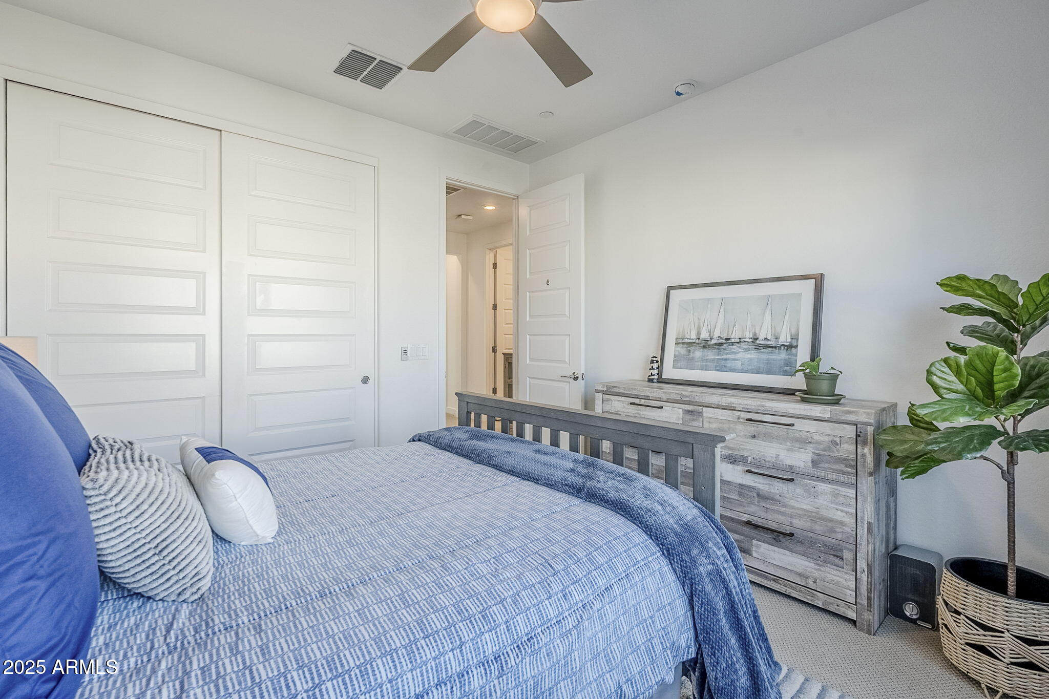 4077 S Sabrina Drive, 138
