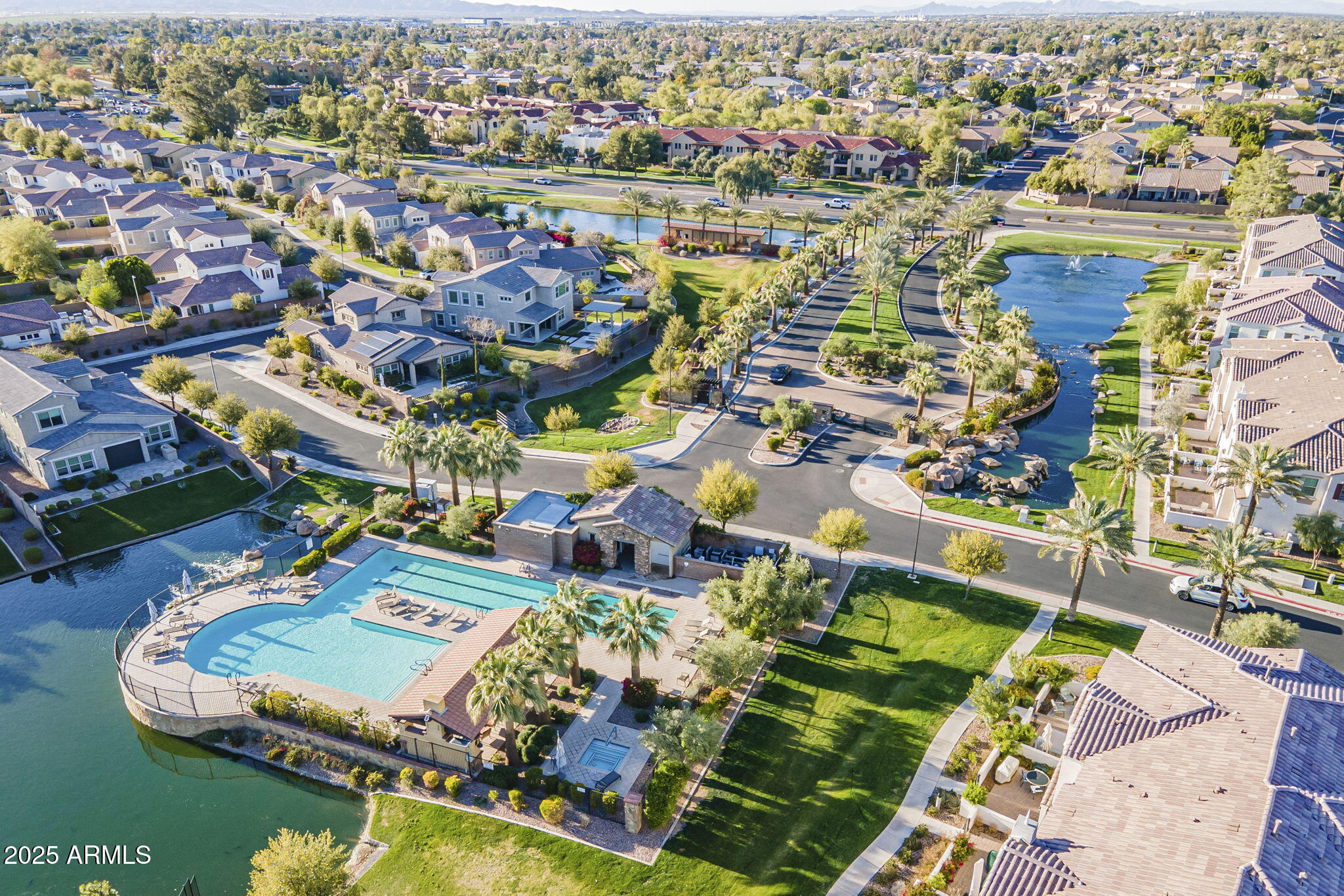 4077 S Sabrina Drive, 138