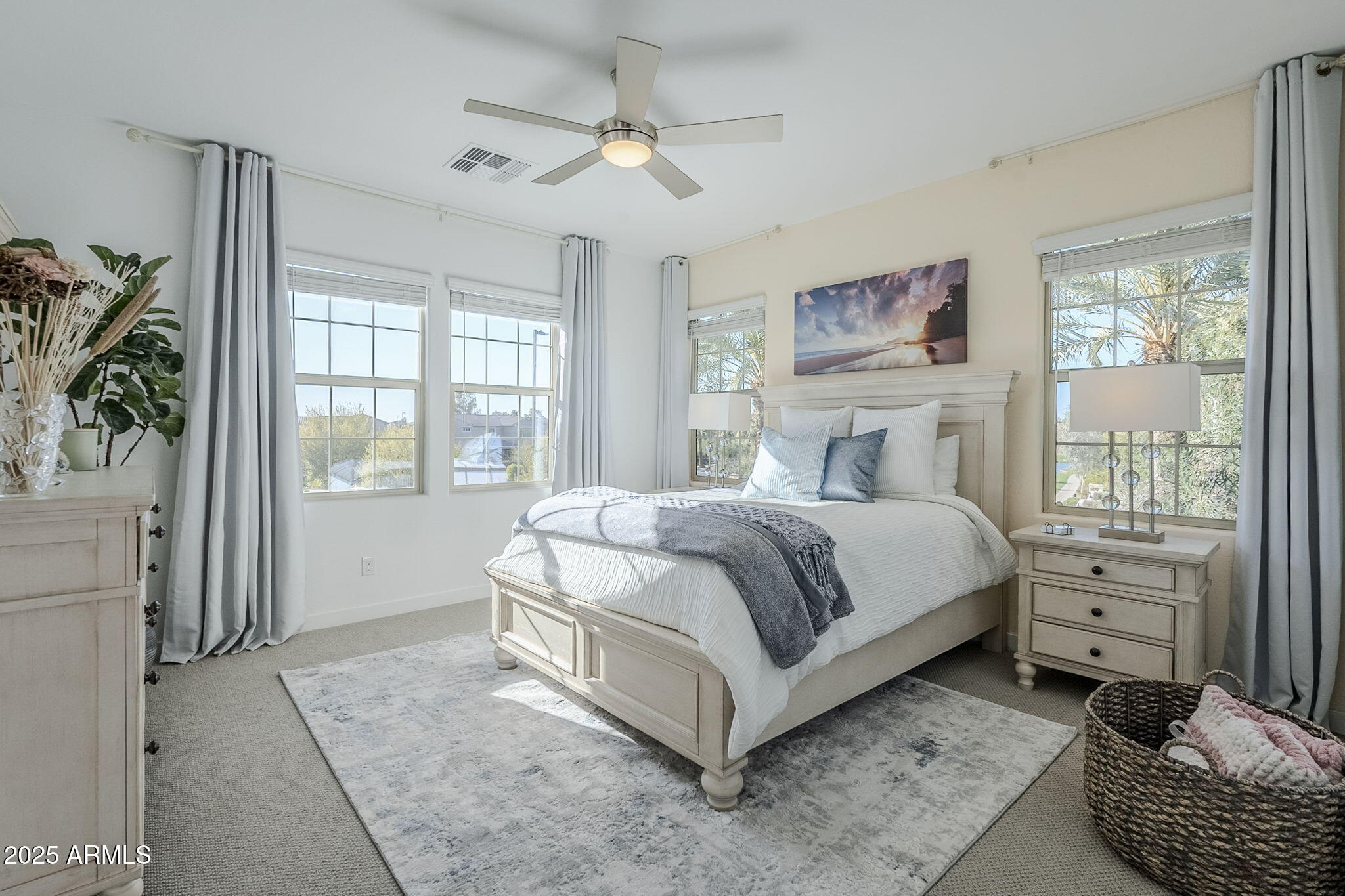 4077 S Sabrina Drive, 138