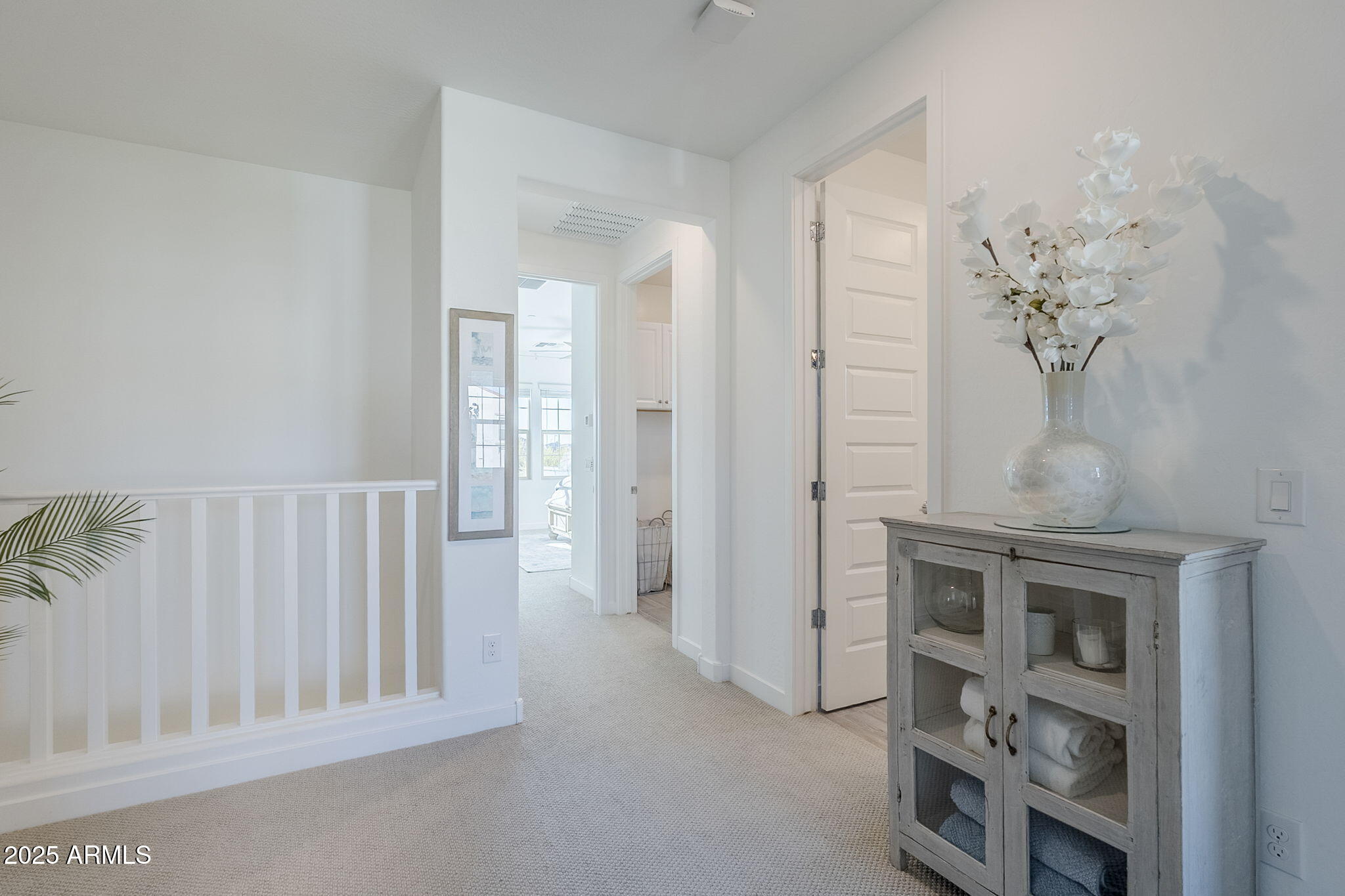 4077 S Sabrina Drive, 138