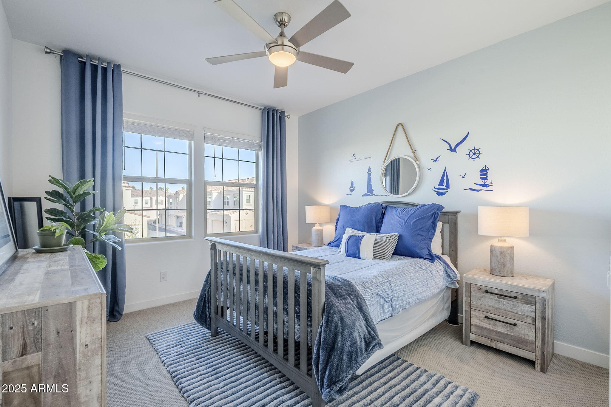 4077 S Sabrina Drive, 138