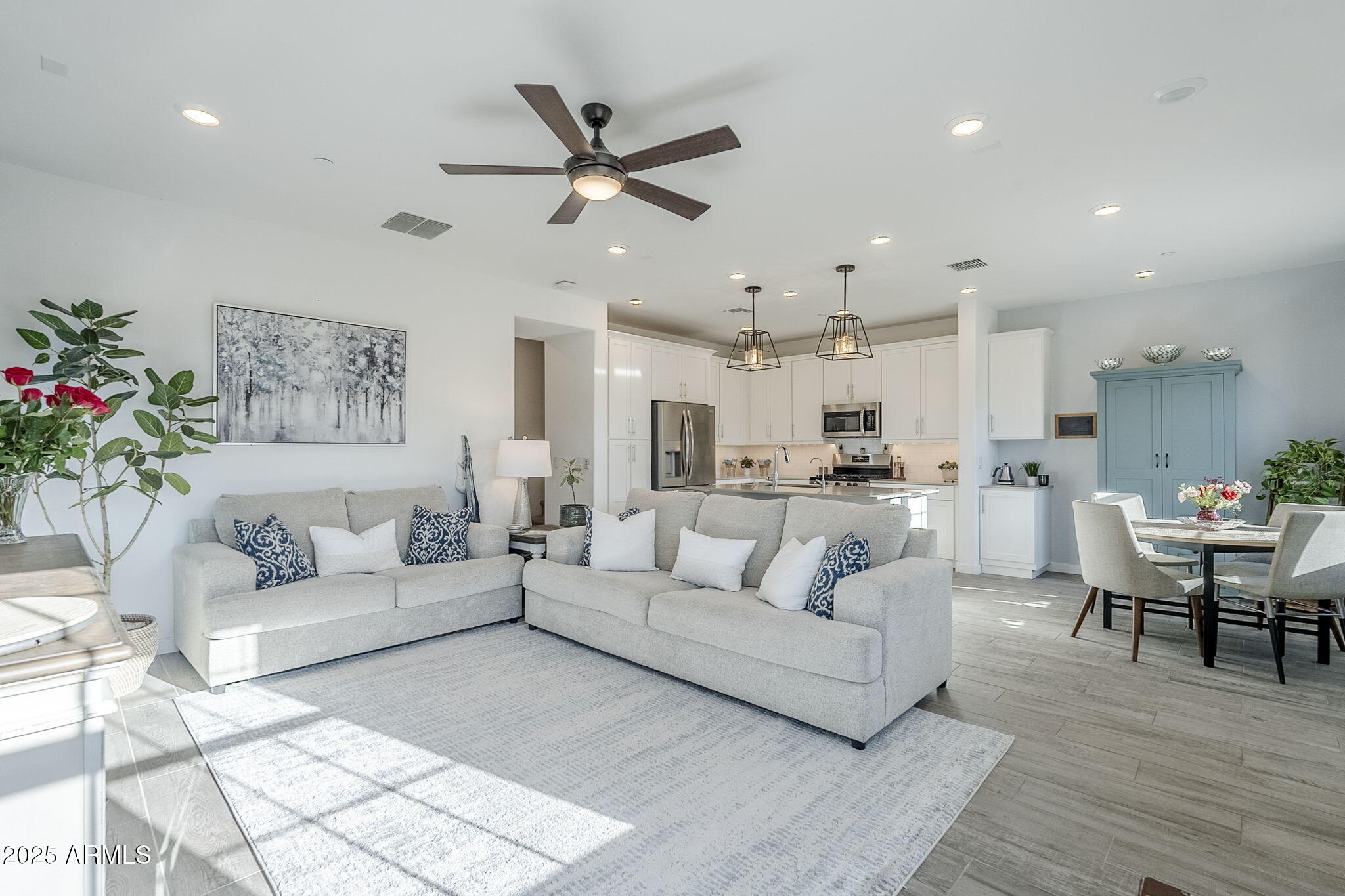 4077 S Sabrina Drive, 138