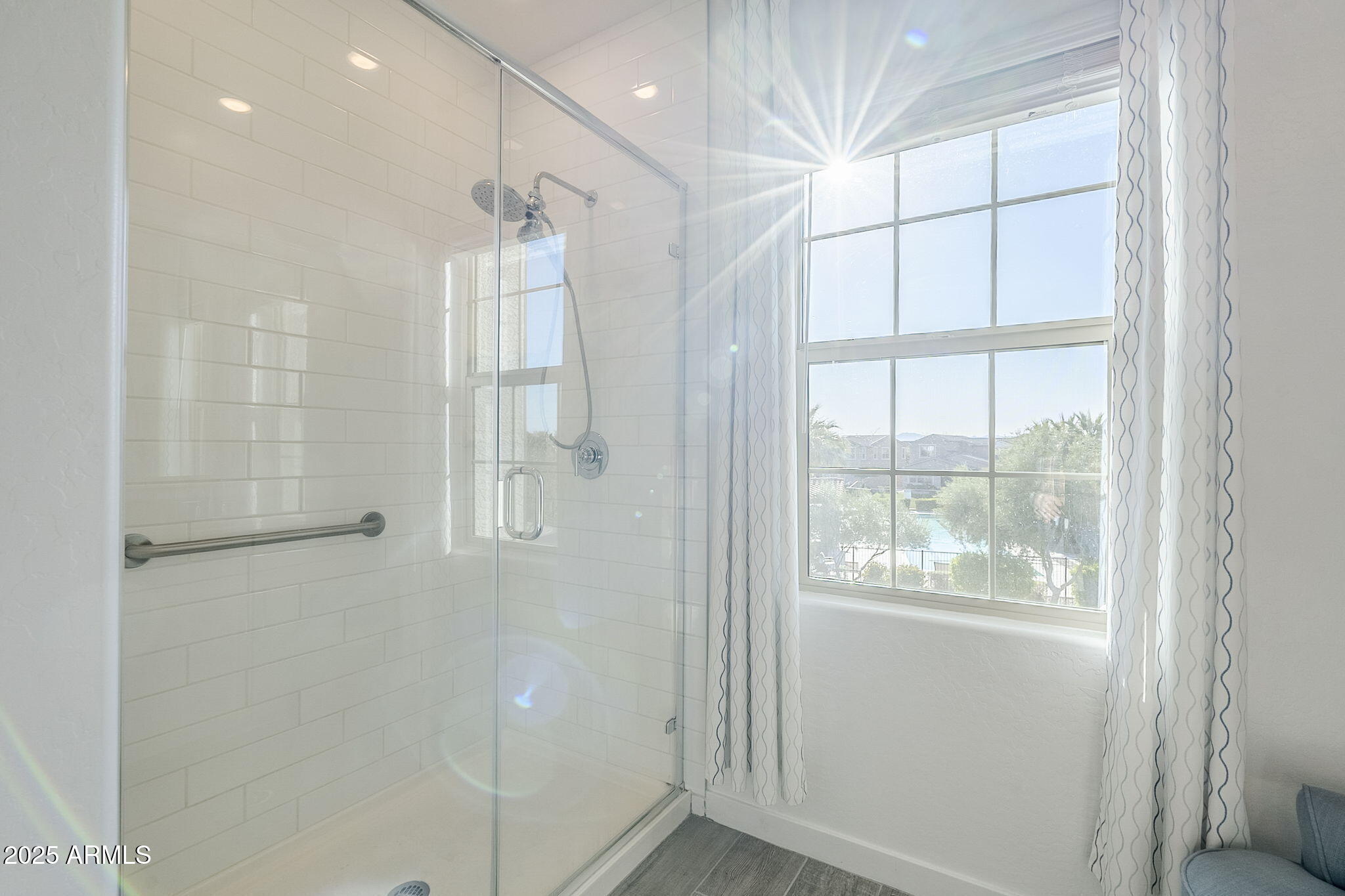 4077 S Sabrina Drive, 138