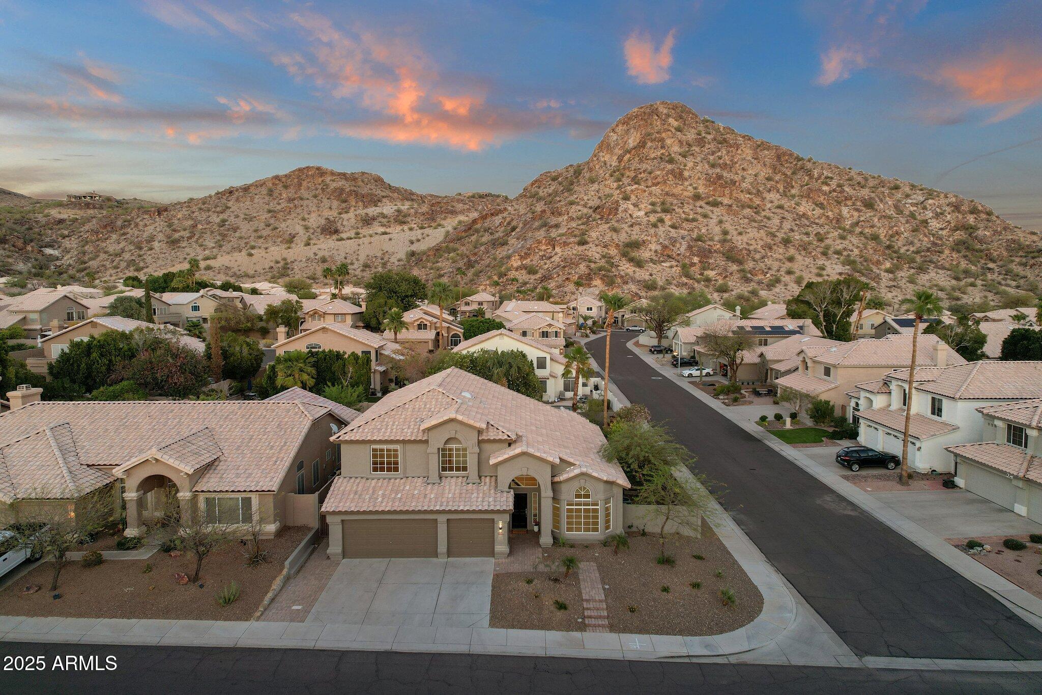 14823 S 13TH Place