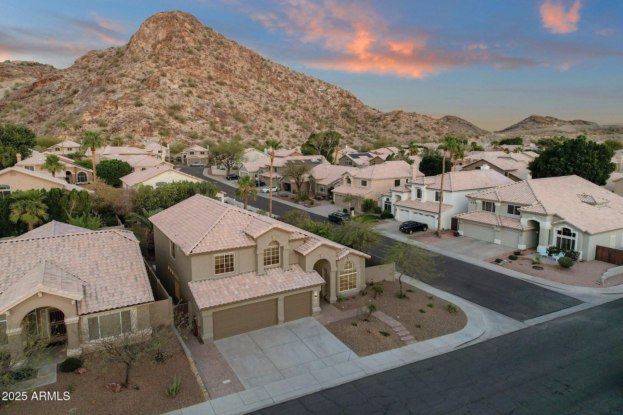 14823 S 13TH Place