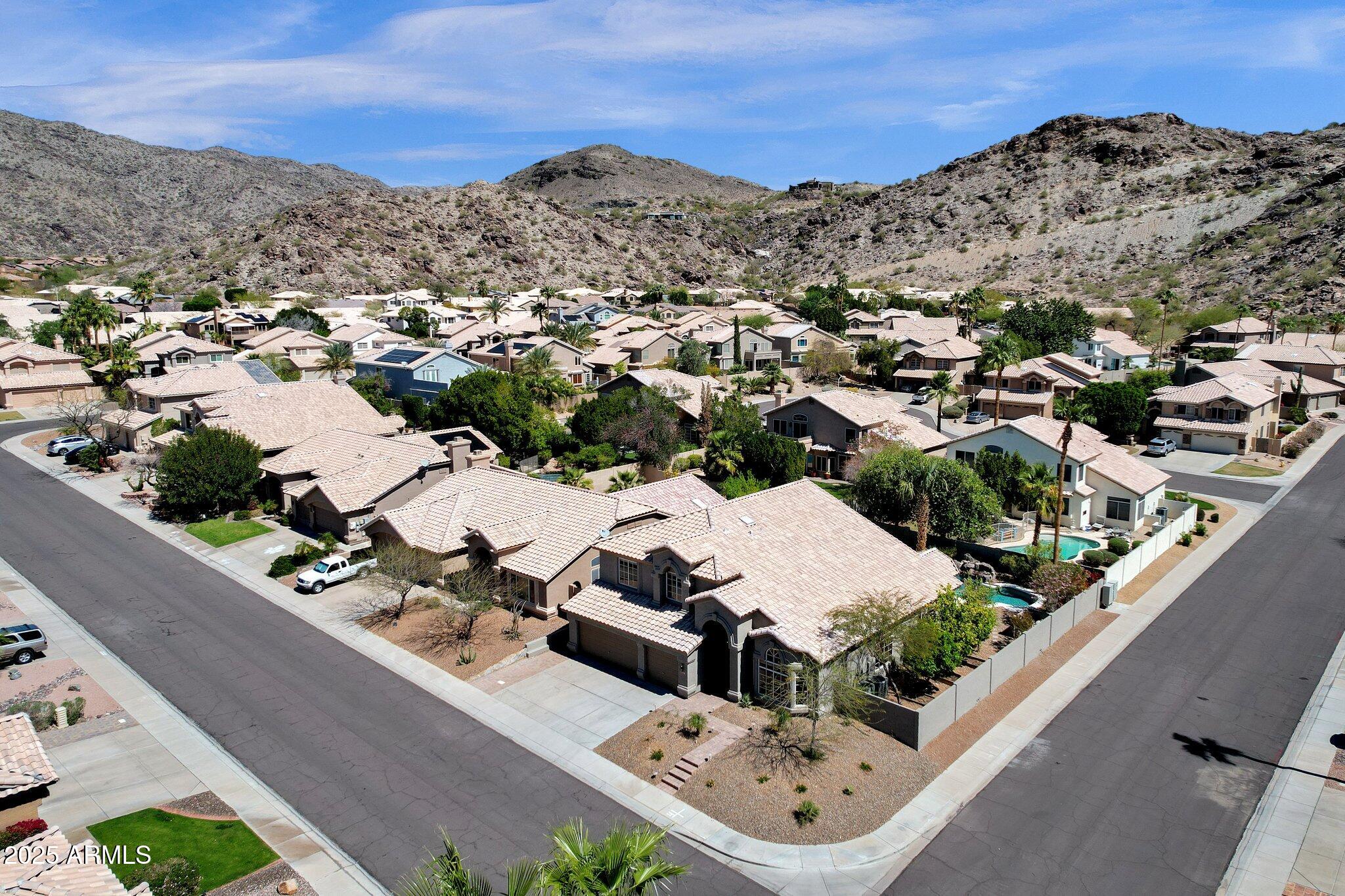 14823 S 13TH Place