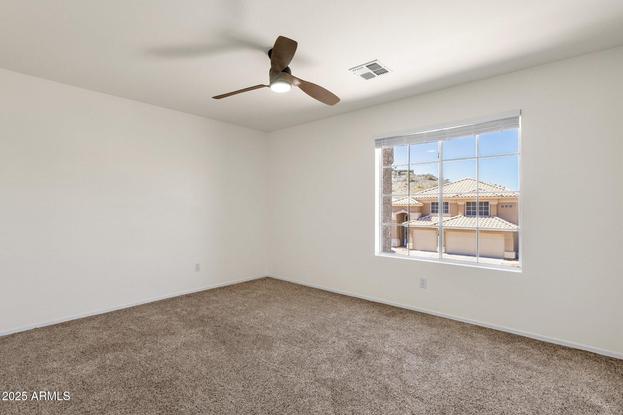 14823 S 13TH Place