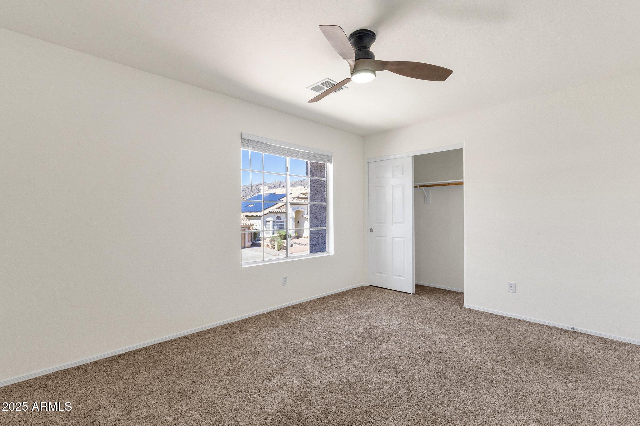 14823 S 13TH Place