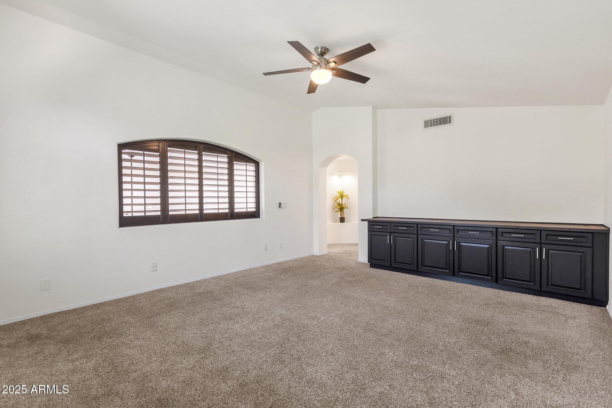 14823 S 13TH Place