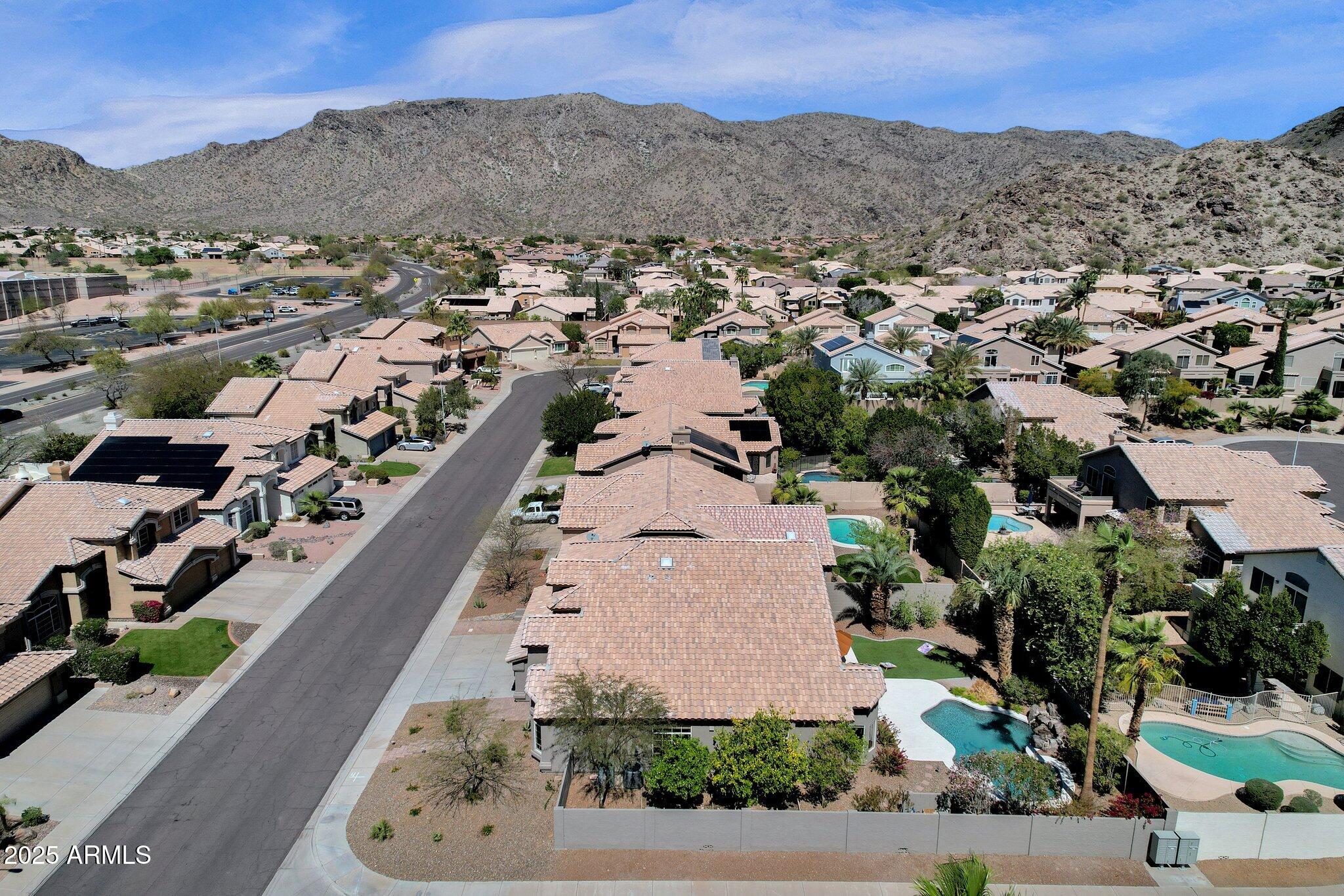 14823 S 13TH Place