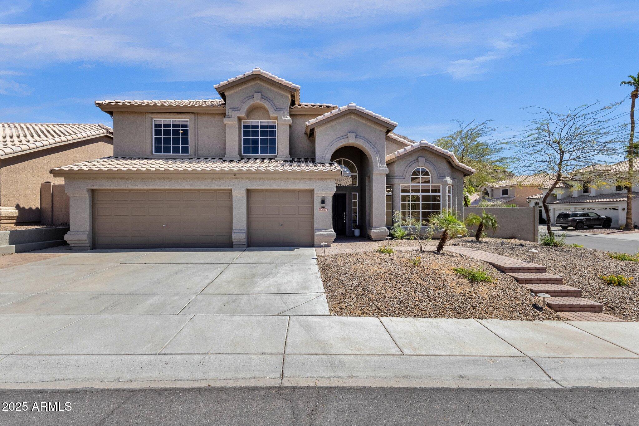 14823 S 13TH Place