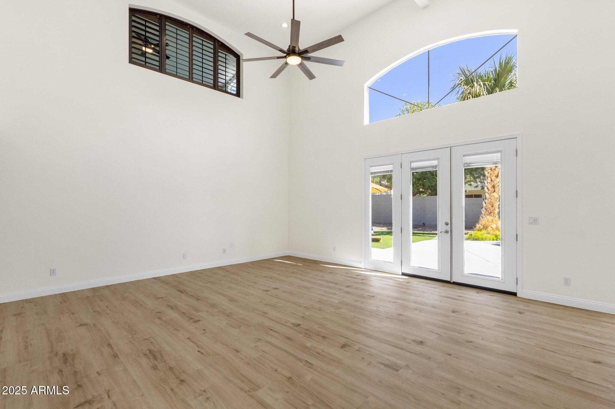 14823 S 13TH Place
