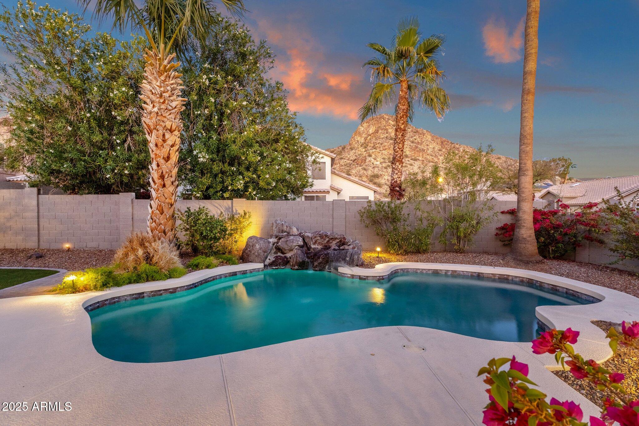14823 S 13TH Place