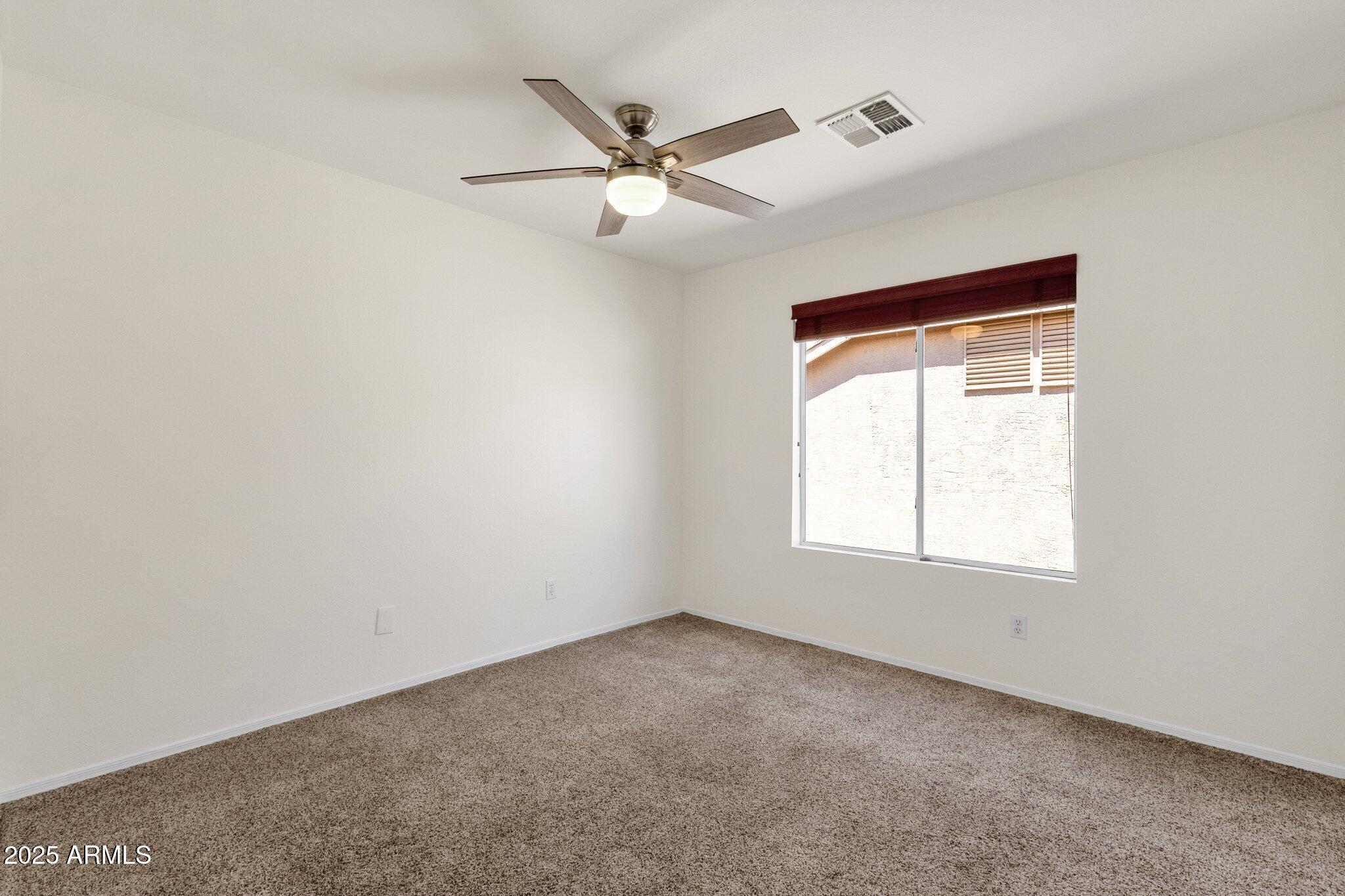 14823 S 13TH Place