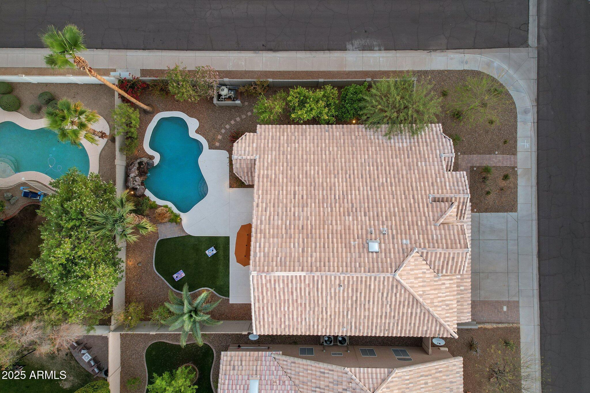 14823 S 13TH Place